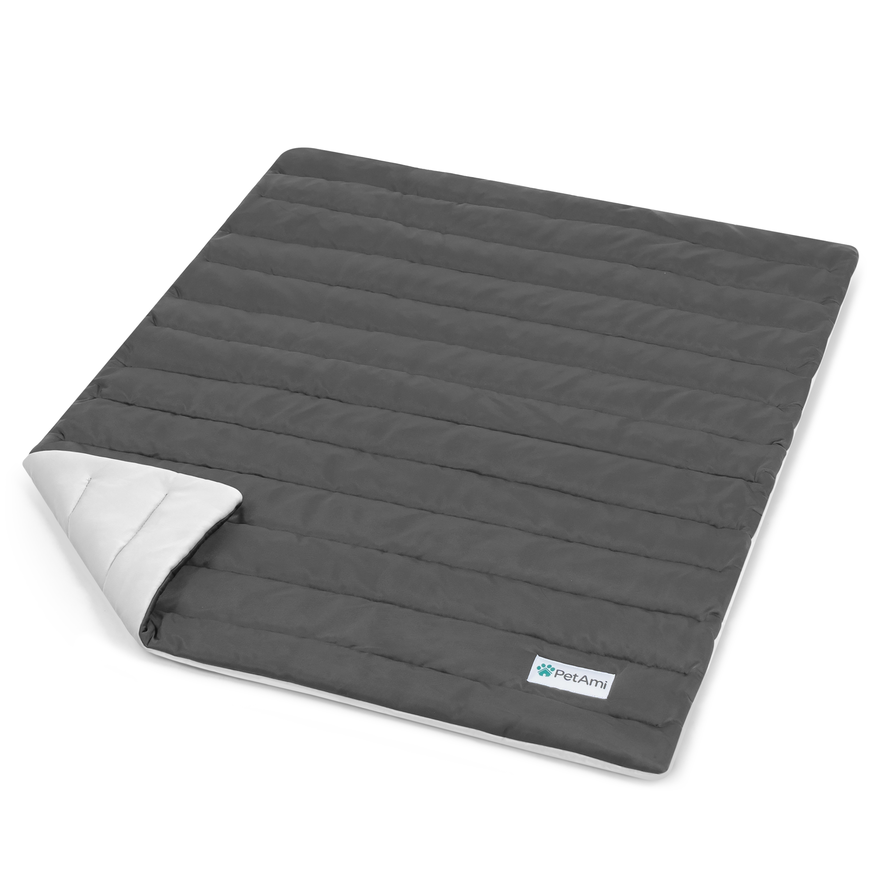 Haustier Kühlmatte Cool Pad Bequemes Kissen Bett Decke für Hund Katze Welpe - Bild 9 von 49