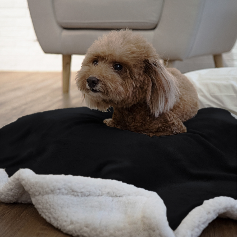 IMPERMEABLE Manta Perro Mascota Tiro para Sofá Proteger Muebles S M L Perro Gato Cachorro - Imagen 8 de 180