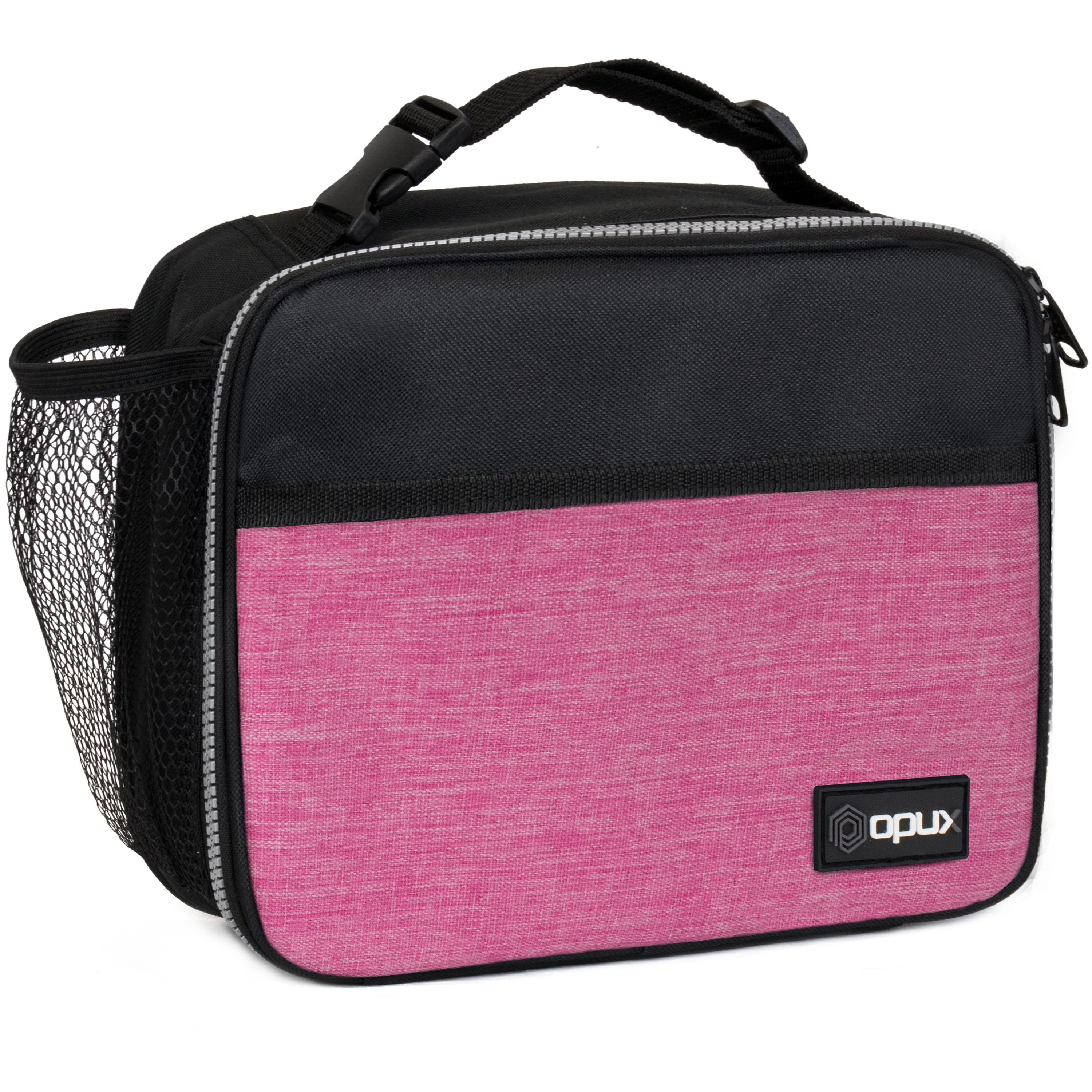 For Work Office School Men Women Kids
