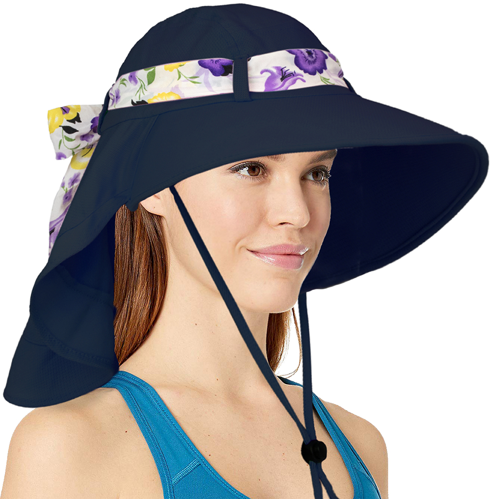 ladies uv sun hats for Sale,Up To OFF 78%