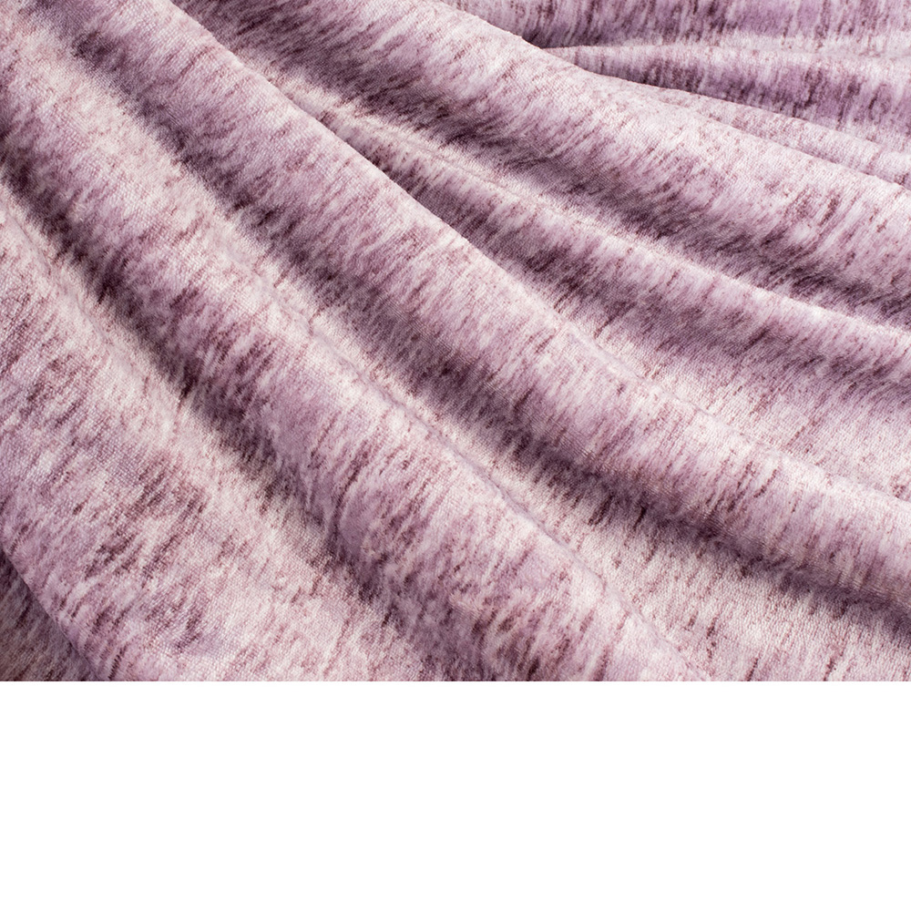 Sherpa Flannel Fleece Reversible Blanket Plush Soft Throw for Bed Couch Sofa - Picture 53 of 59