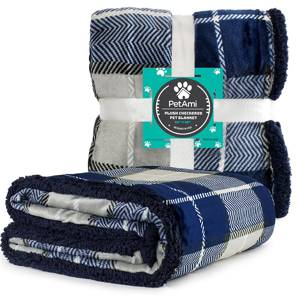 IMPERMEABLE Manta Perro Mascota Tiro para Sofá Proteger Muebles S M L Perro Gato Cachorro - Imagen 98 de 180
