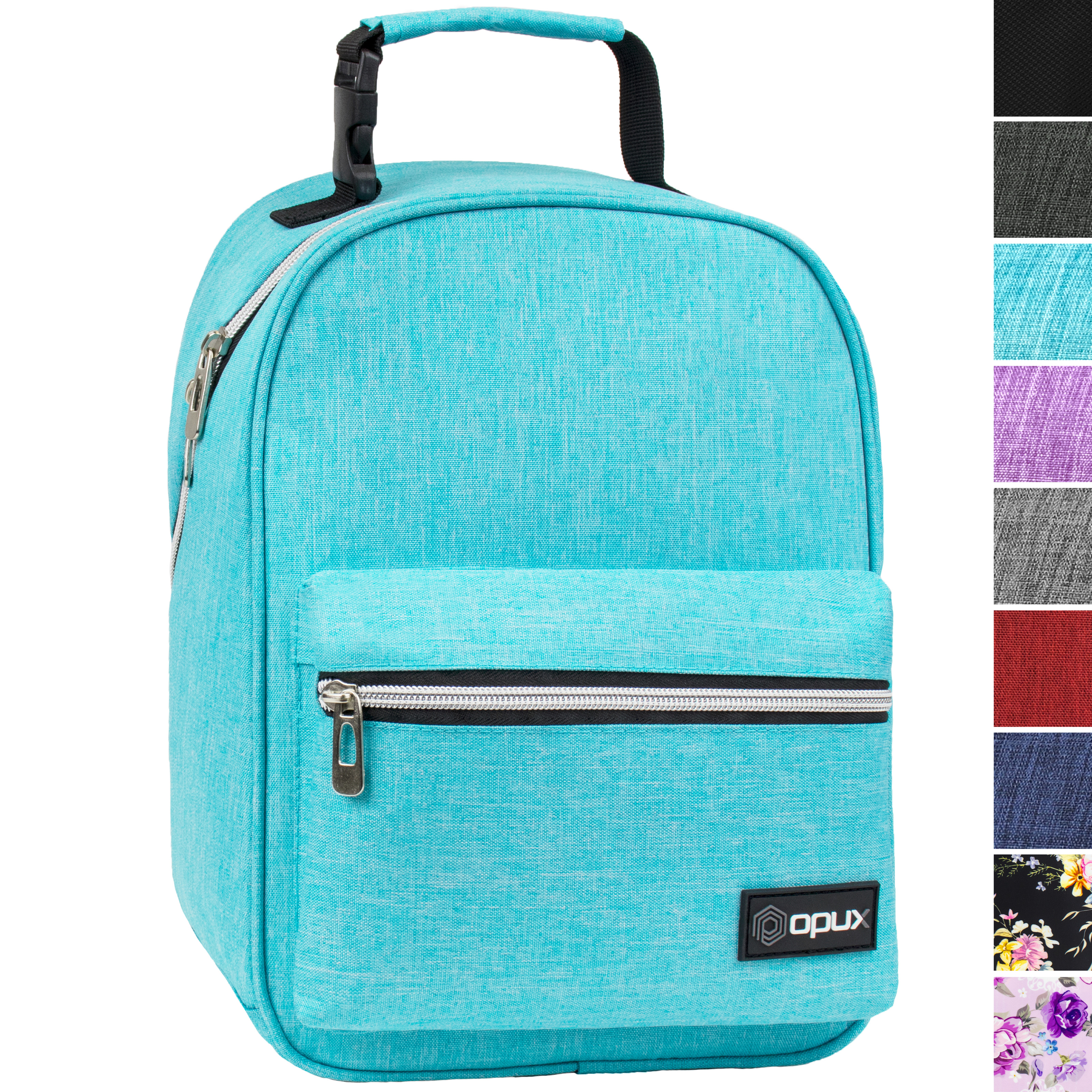 For Work School Boy Girl Women Kids Bento