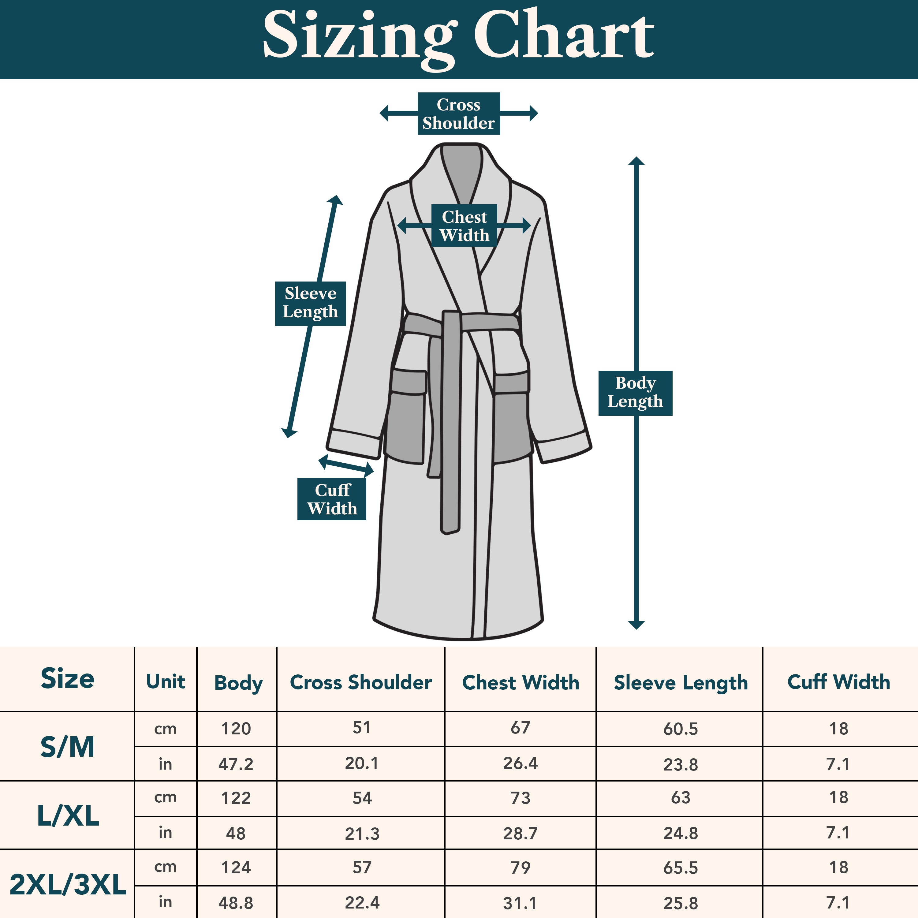 Mens Lightweight Robe Microfiber Fleece Bathrobe Long Soft Spa Bath Male Robe