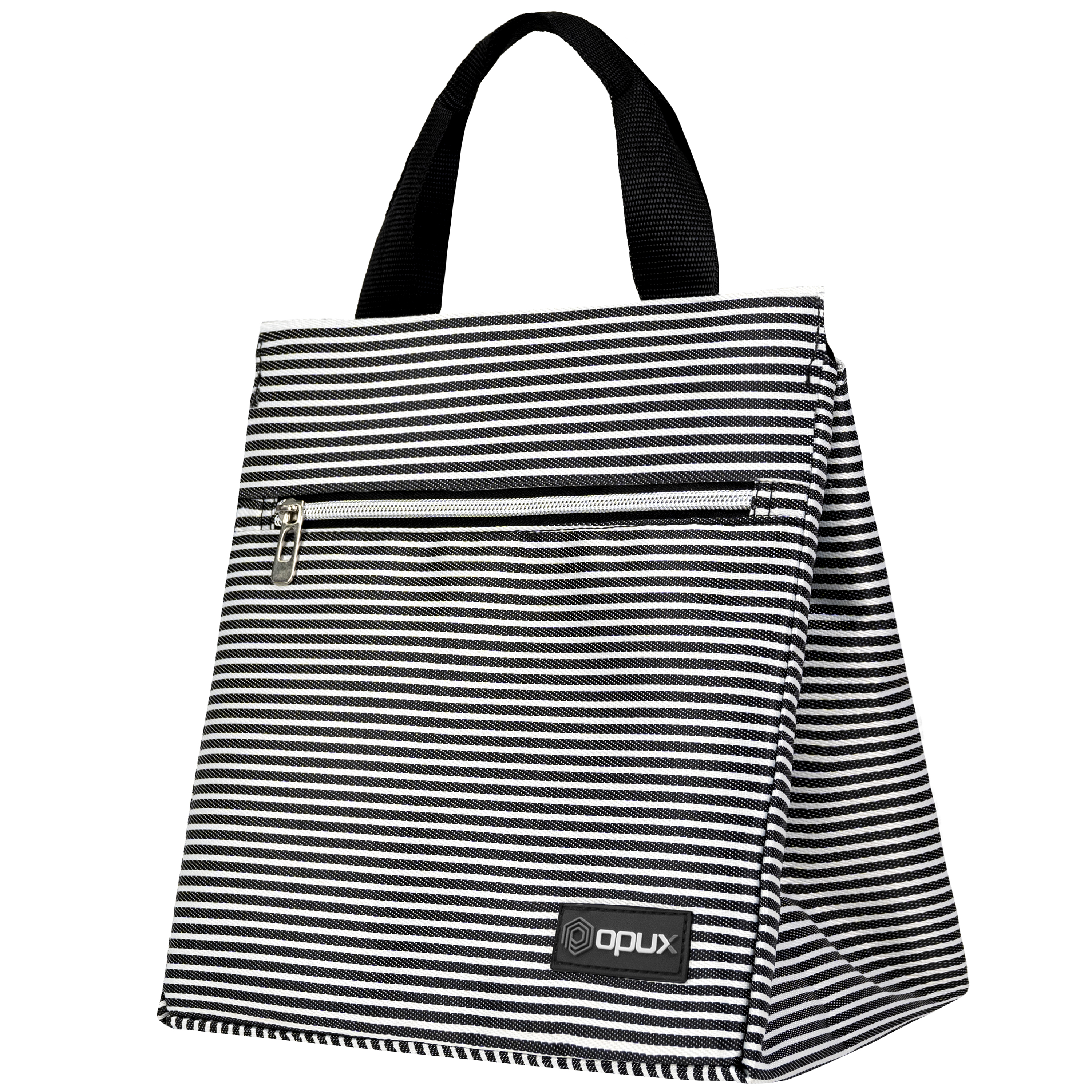 Insulated Lunch Bag Adult Lunch Box for Work School Men Women Kids Leakproof - Picture 44 of 57