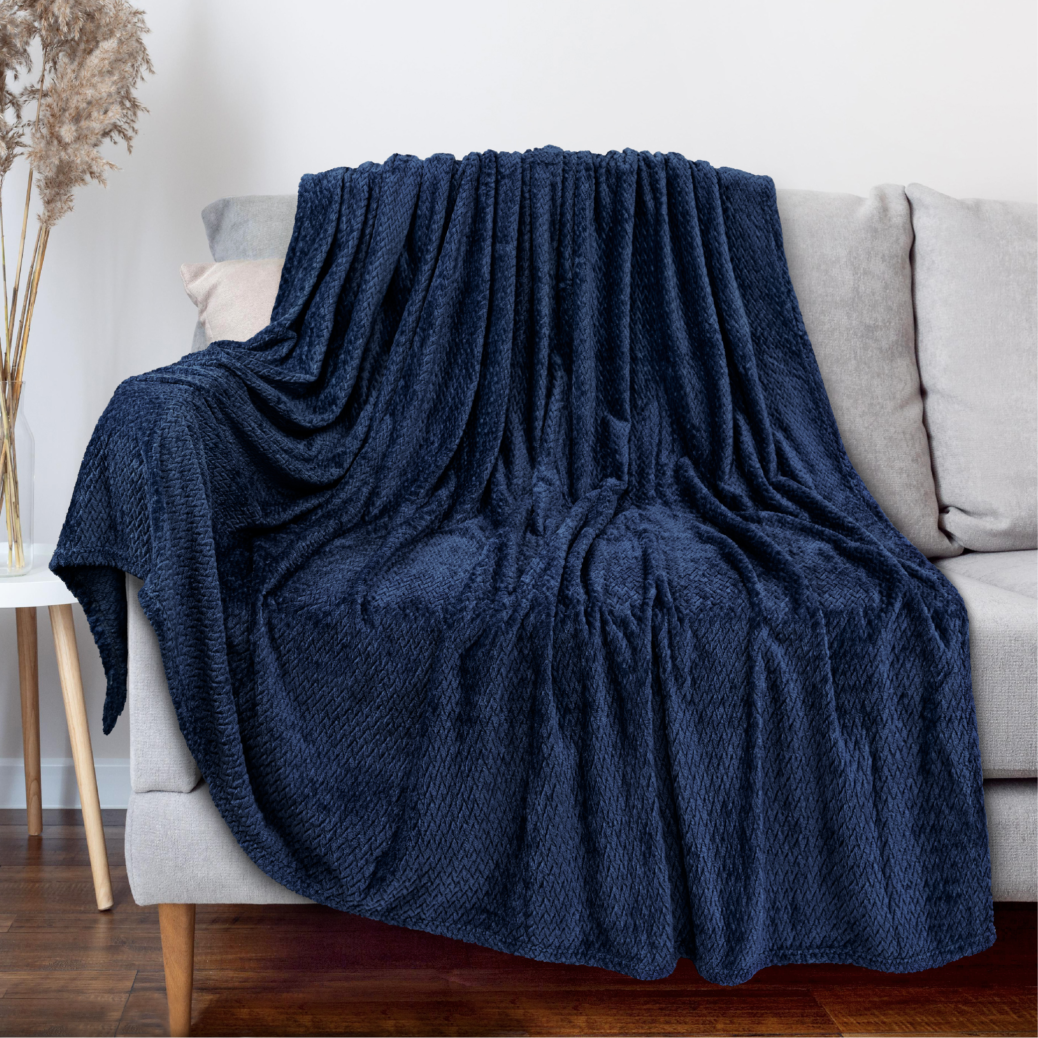 louis vuitton fleece blanket,cozy blankets Luxurythrowblanket