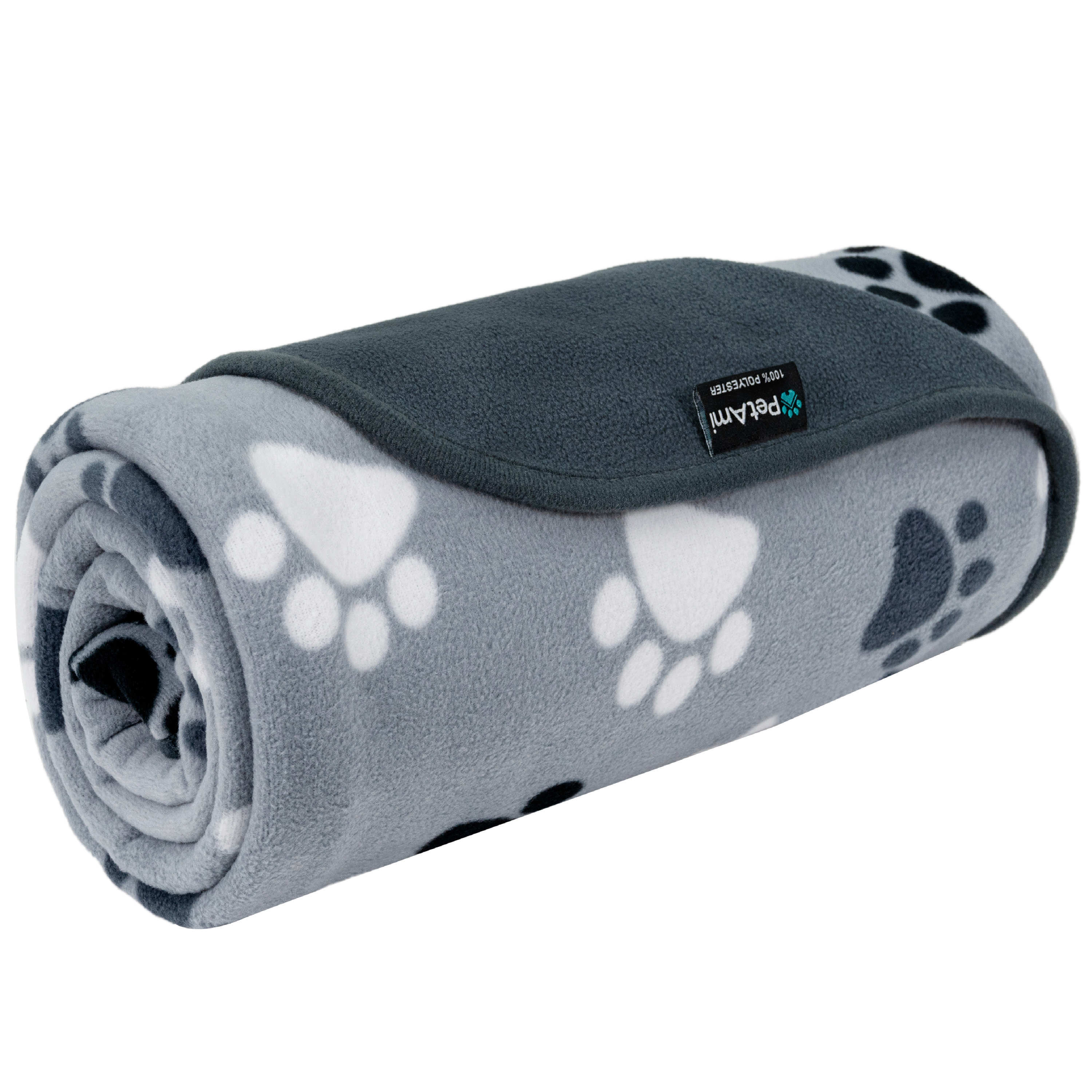 WATERPROOF Dog Blanket Pet Throw for Couch Protect Furniture S M L Dog Cat Puppy - Picture 29 of 45
