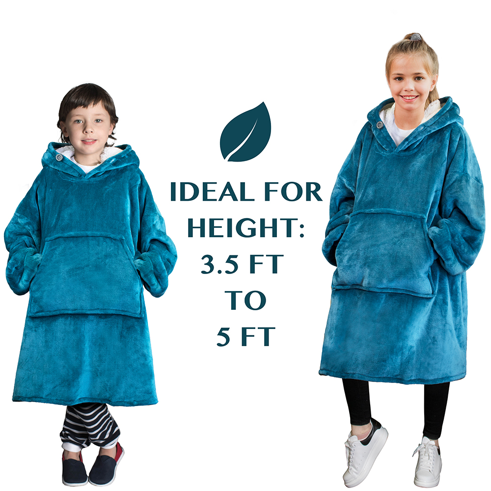 The comfy hoodie Clearance