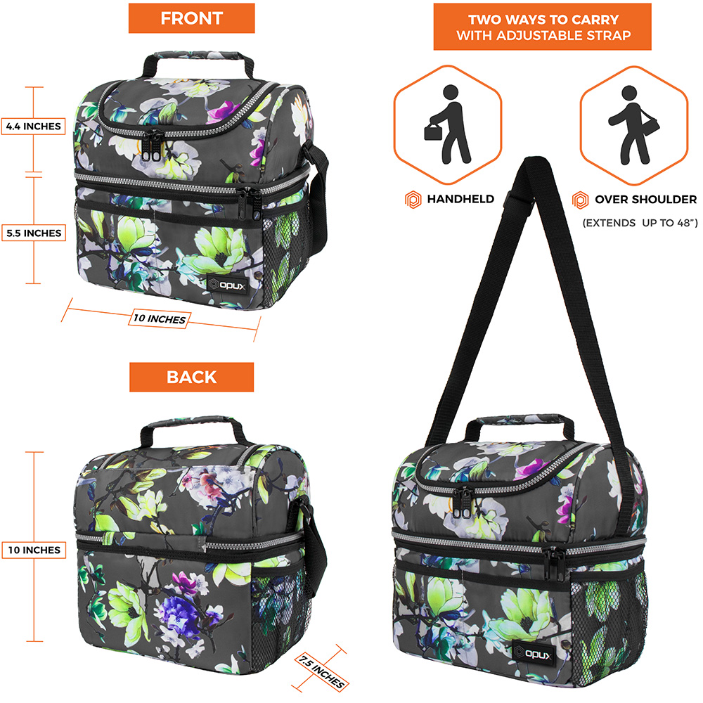 smiggle diaper bolsa