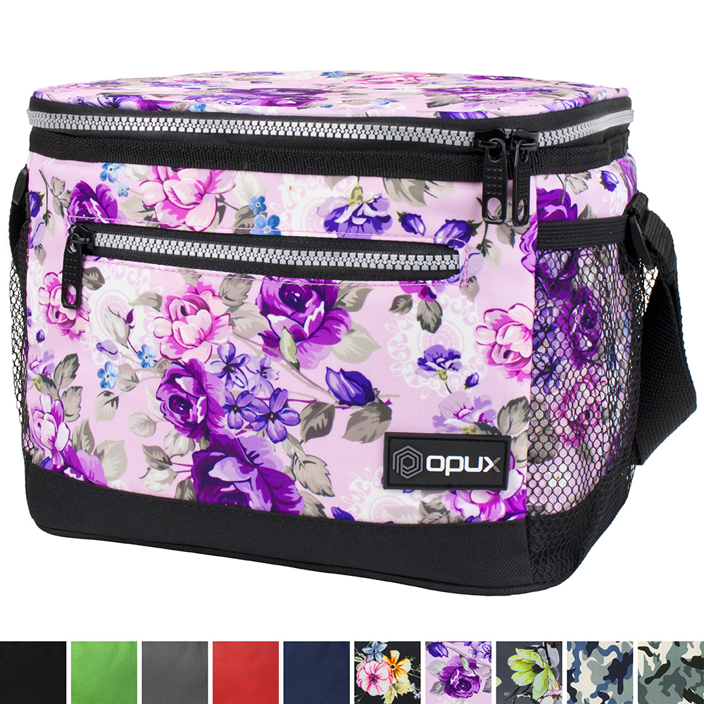 argos lunch bag adults