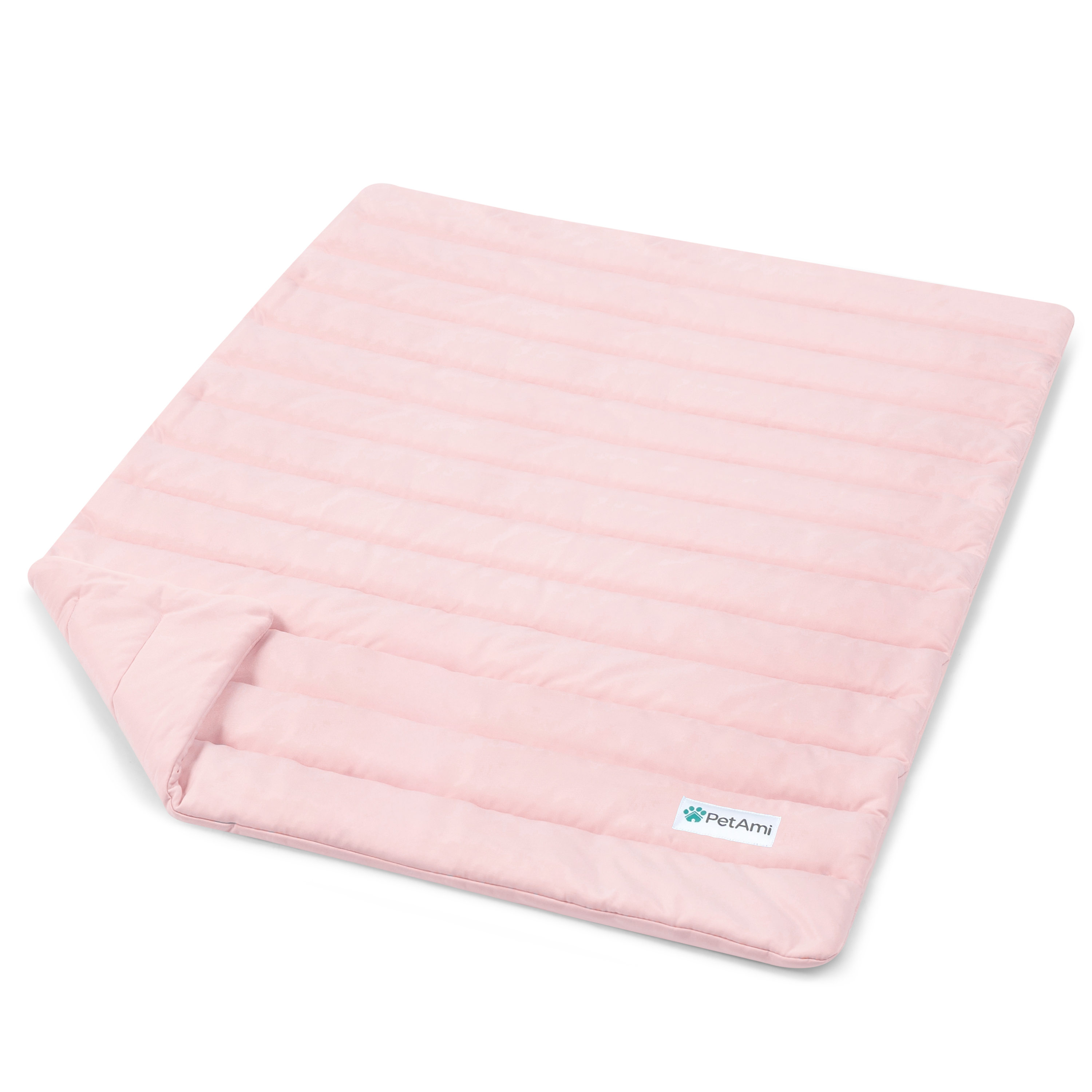 Haustier Kühlmatte Cool Pad Bequemes Kissen Bett Decke für Hund Katze Welpe - Bild 33 von 49