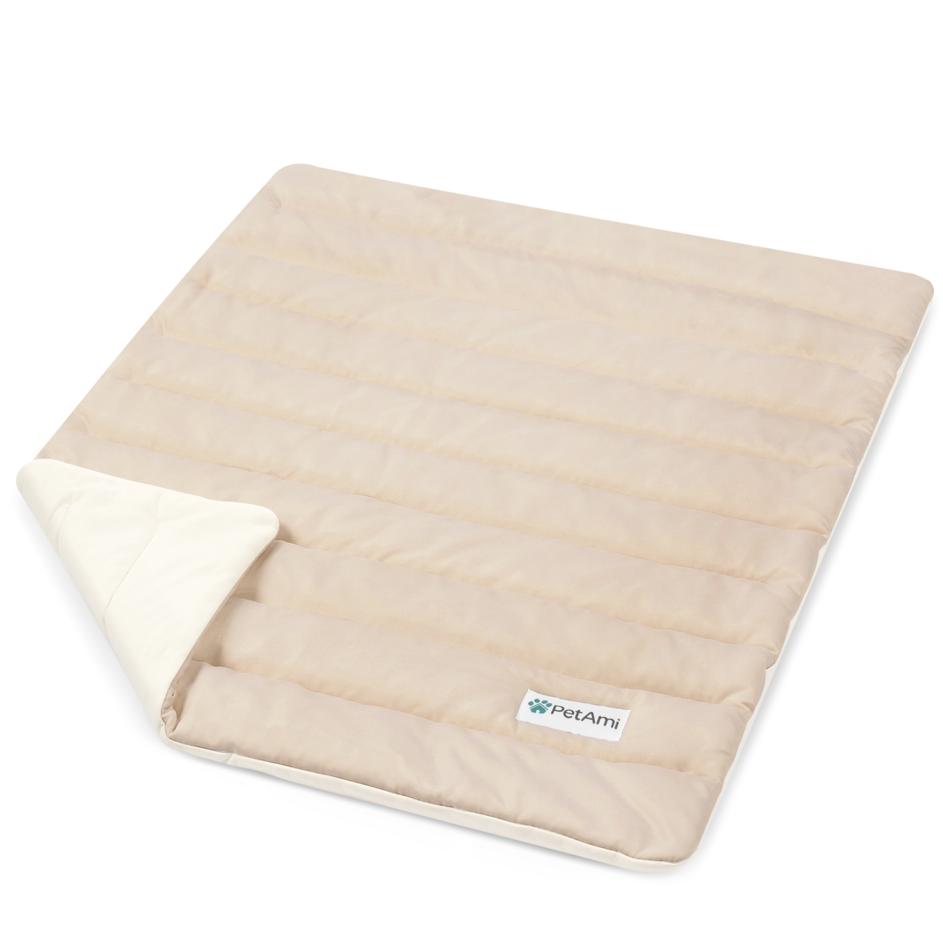 Haustier Kühlmatte Cool Pad Bequemes Kissen Bett Decke für Hund Katze Welpe - Bild 45 von 49