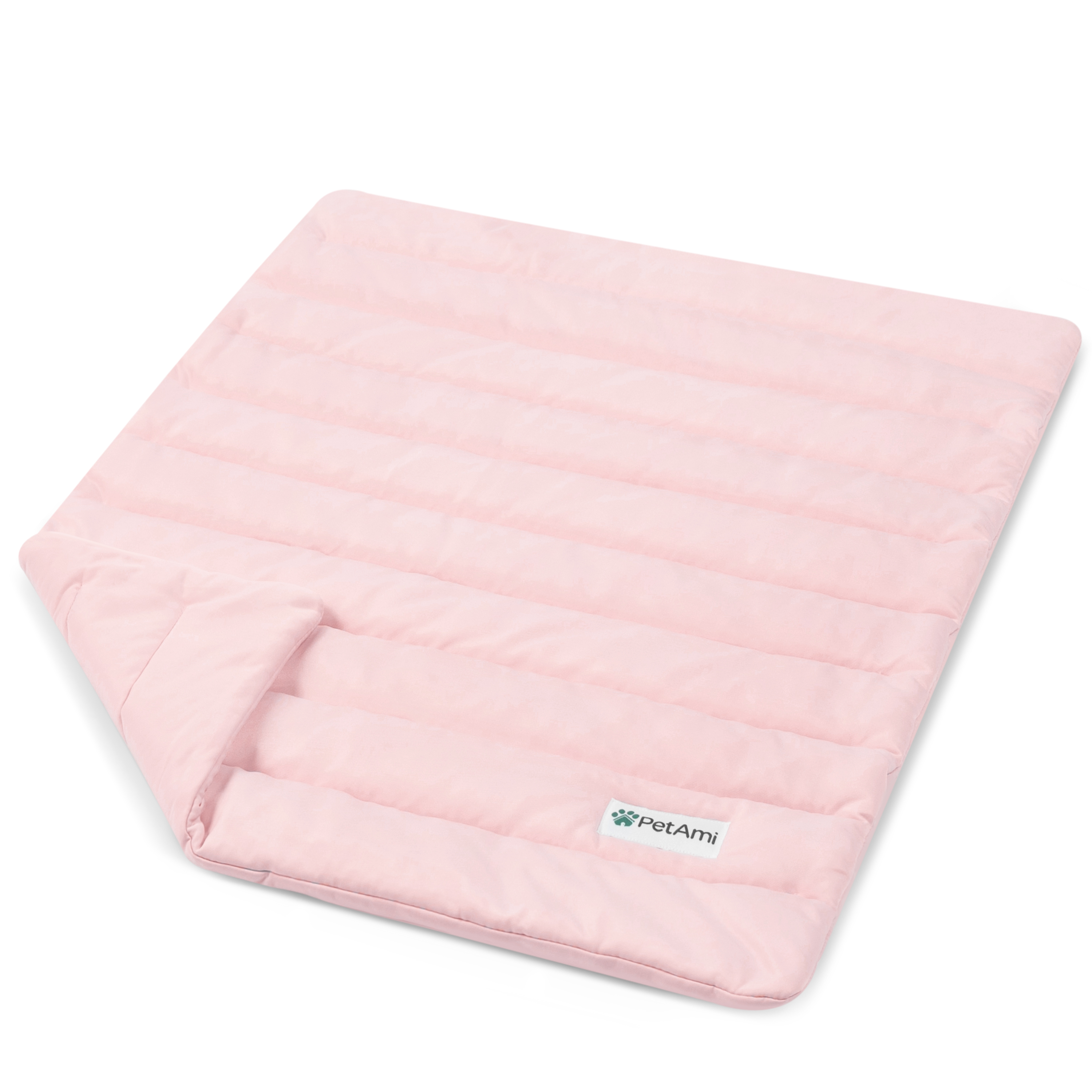 Haustier Kühlmatte Cool Pad Bequemes Kissen Bett Decke für Hund Katze Welpe - Bild 36 von 49