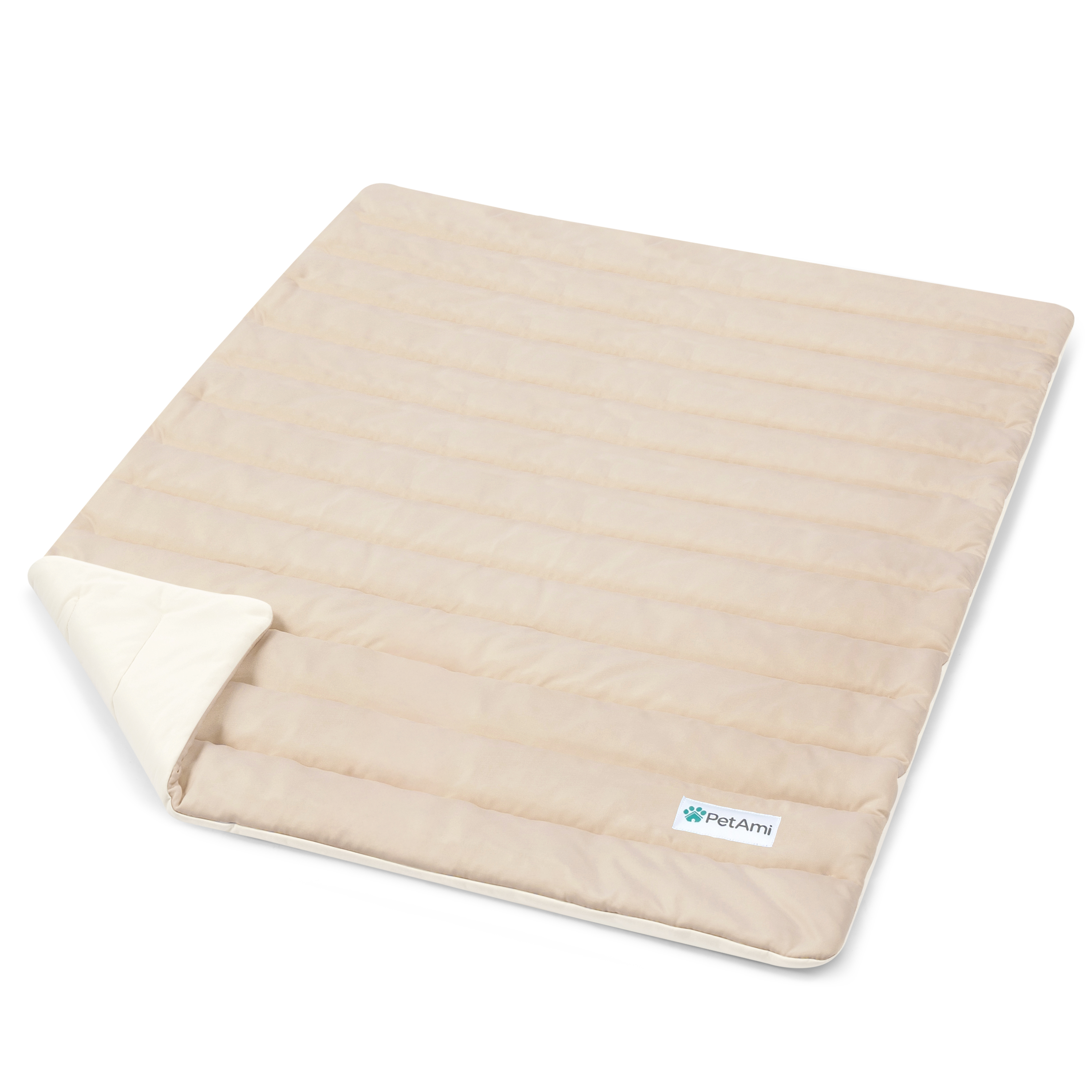 Haustier Kühlmatte Cool Pad Bequemes Kissen Bett Decke für Hund Katze Welpe - Bild 48 von 49
