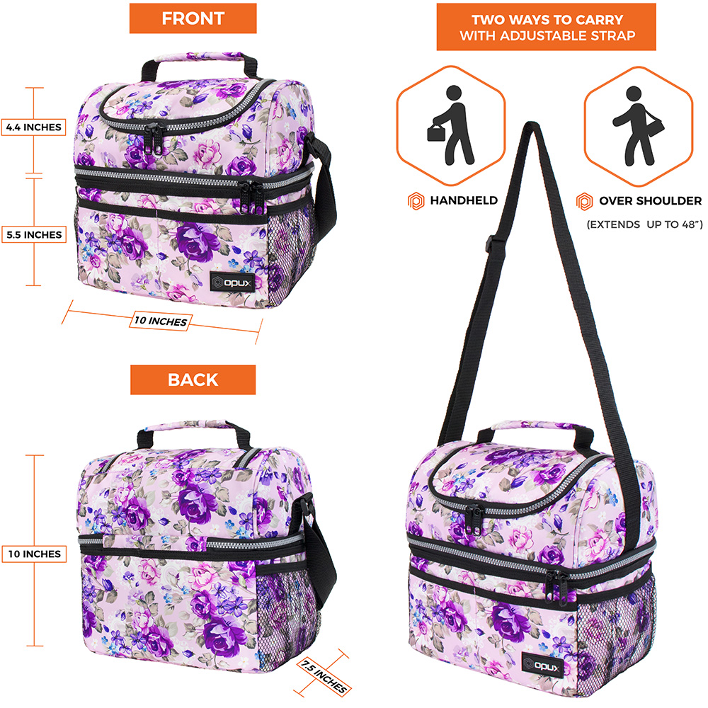 smiggle diaper bolsa