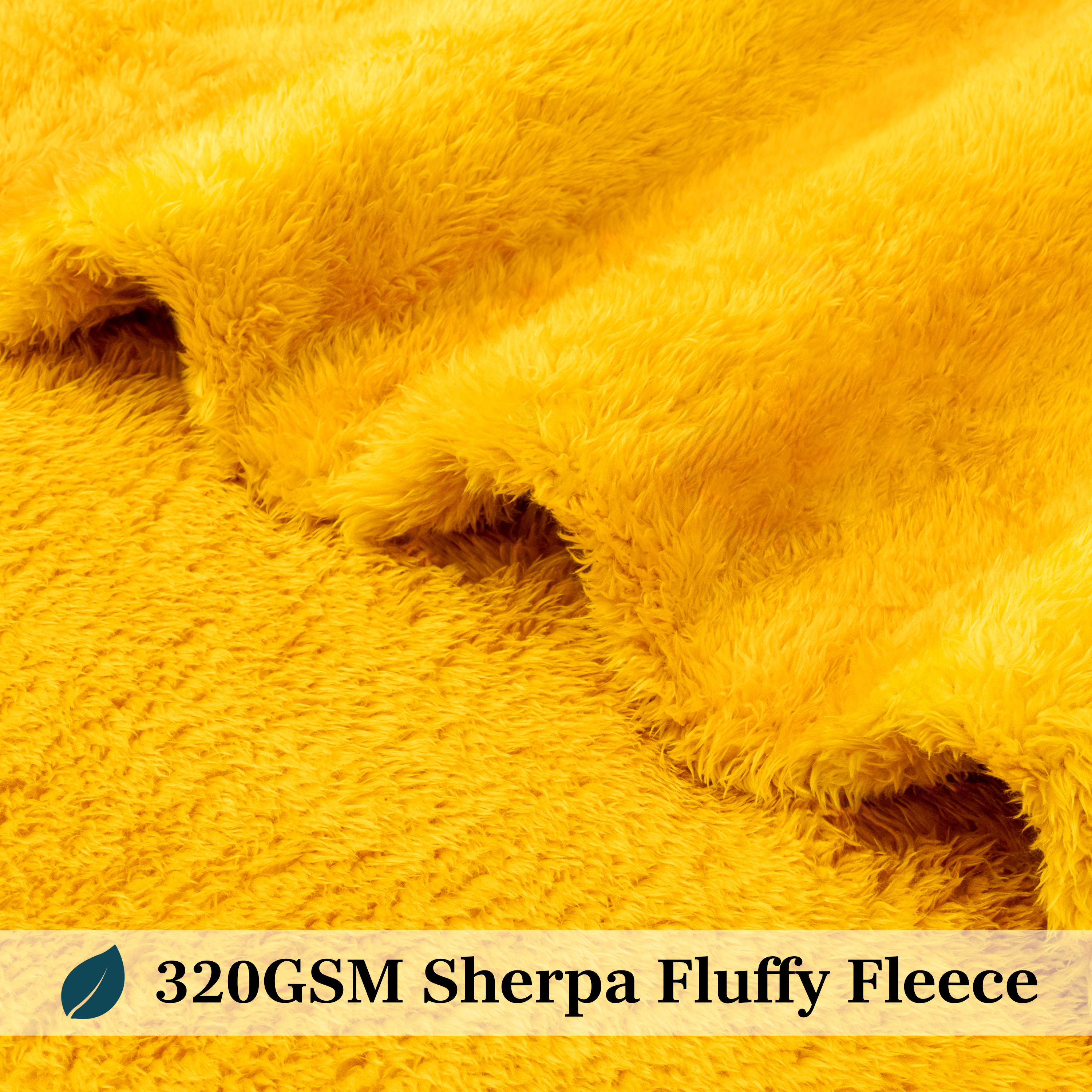 Super Soft Blanket Lightweight Sherpa Fleece Warm Fluffy Throws Couch Sofa Bed - Picture 111 of 169