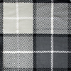 Fleece Wearable TV Blanket with Sleeves Front Pocket Robe Warn Soft Blanket Gift - Picture 116 of 168