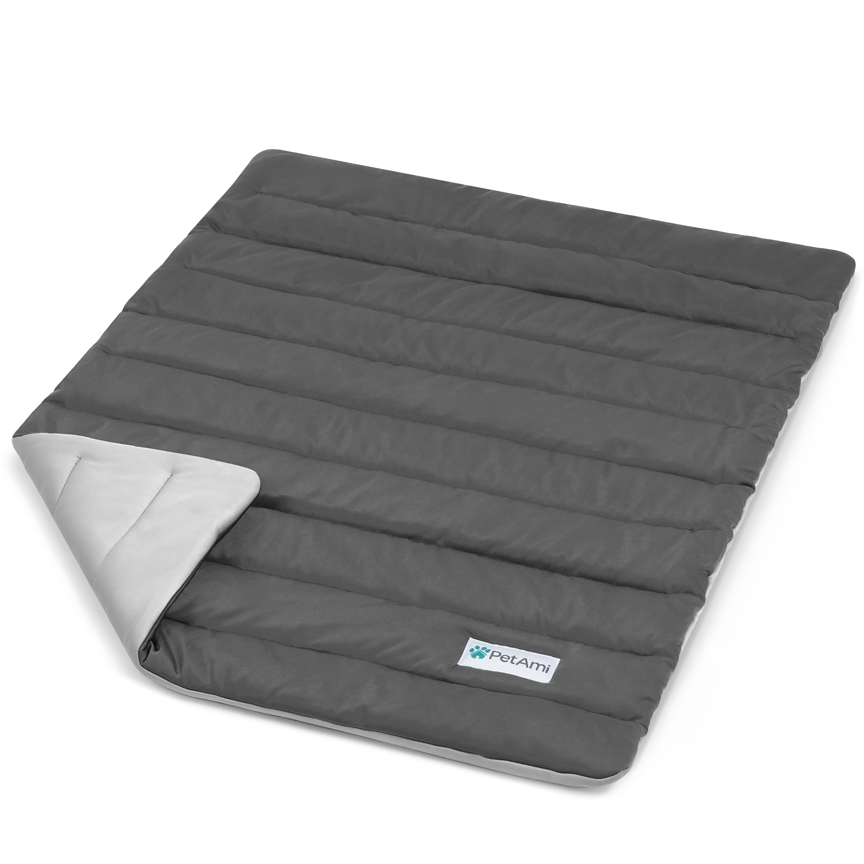 Haustier Kühlmatte Cool Pad Bequemes Kissen Bett Decke für Hund Katze Welpe - Bild 12 von 49