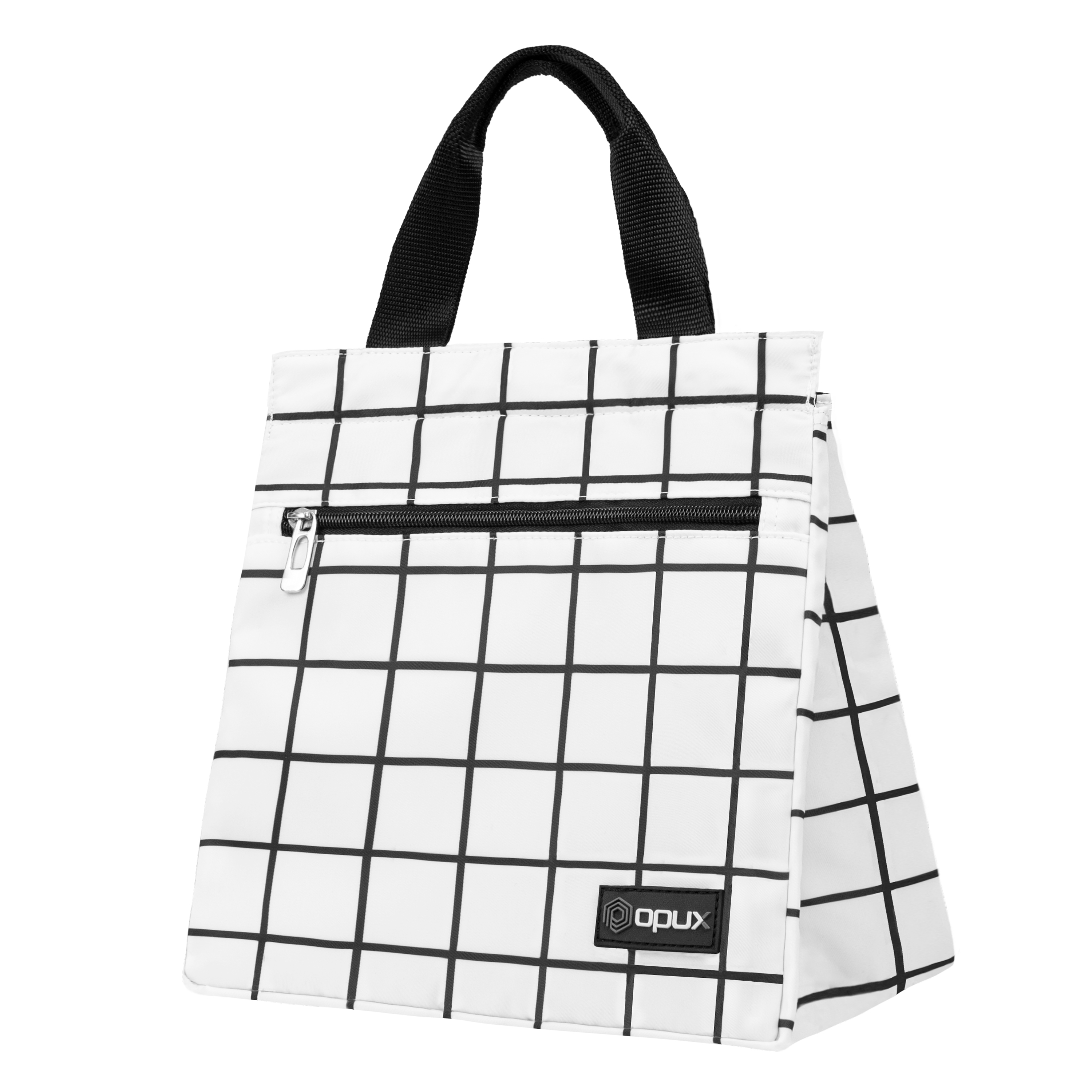 Insulated Lunch Bag Adult Lunch Box for Work School Men Women Kids Leakproof - Picture 51 of 57