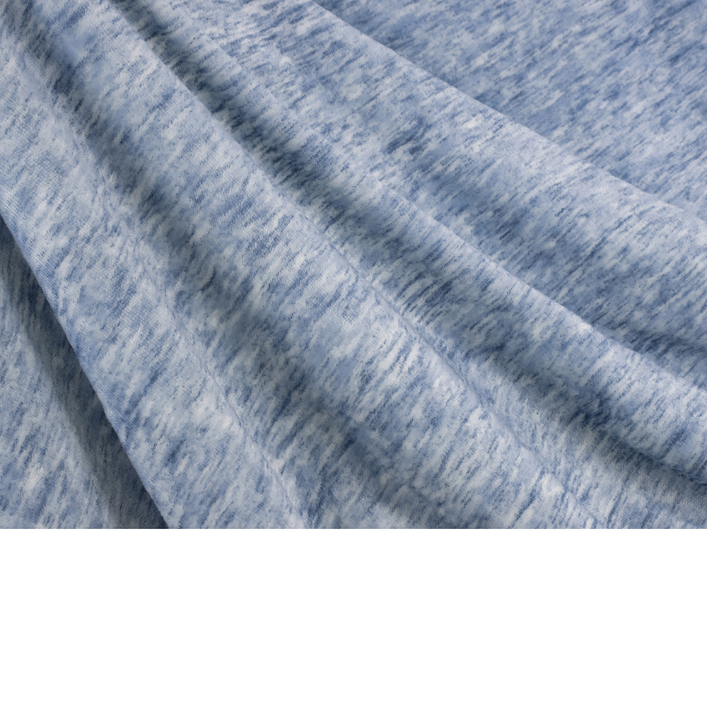 Sherpa Flannel Fleece Reversible Blanket Plush Soft Throw for Bed Couch Sofa - Picture 34 of 59