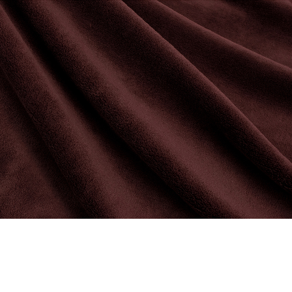 Fleece Wearable TV Blanket with Sleeves Front Pocket Robe Warn Soft Blanket Gift - Picture 17 of 168