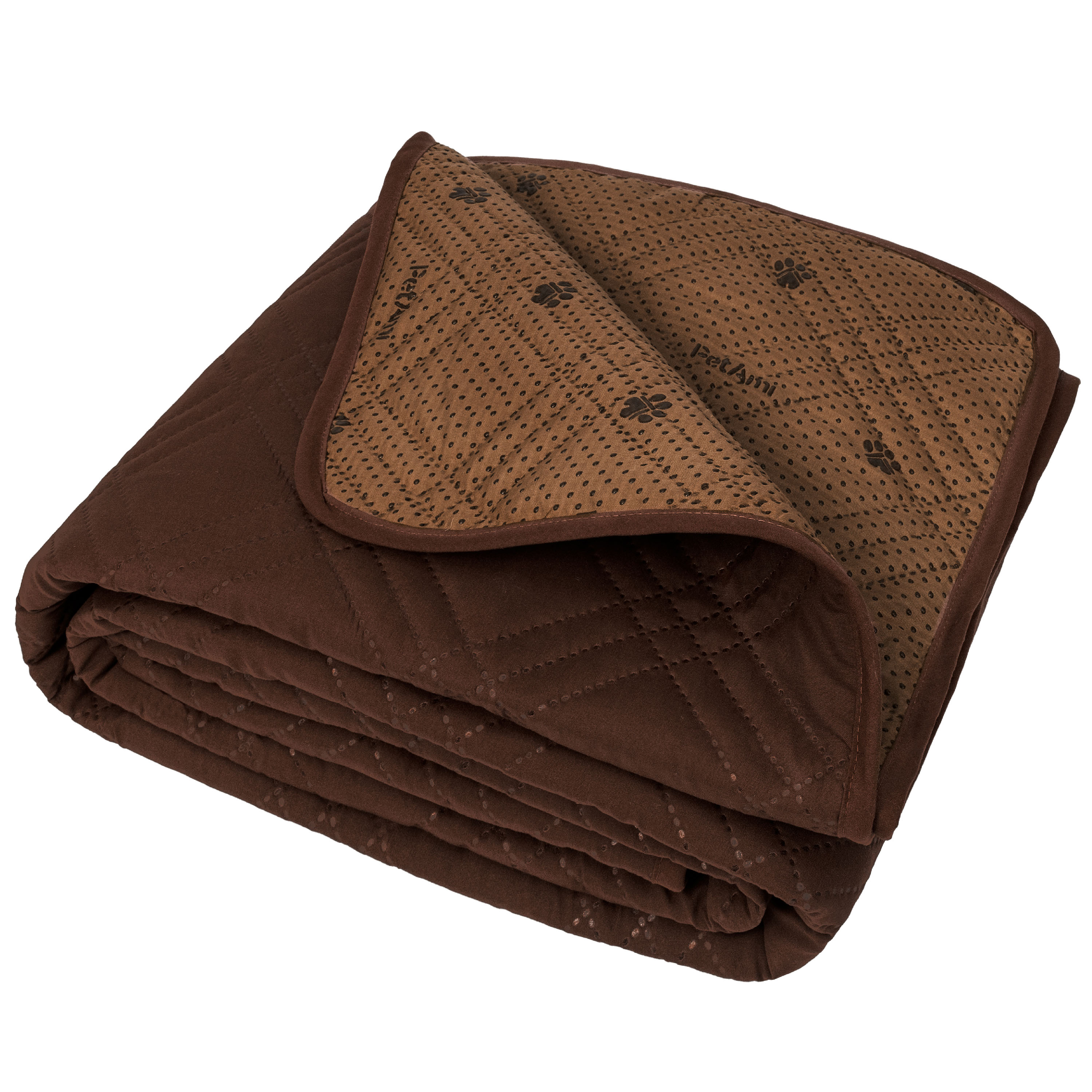 Waterproof Dog Blanket Furniture Cover Protector Quilt Sofa Couch Leakproof Mat - Picture 35 of 60