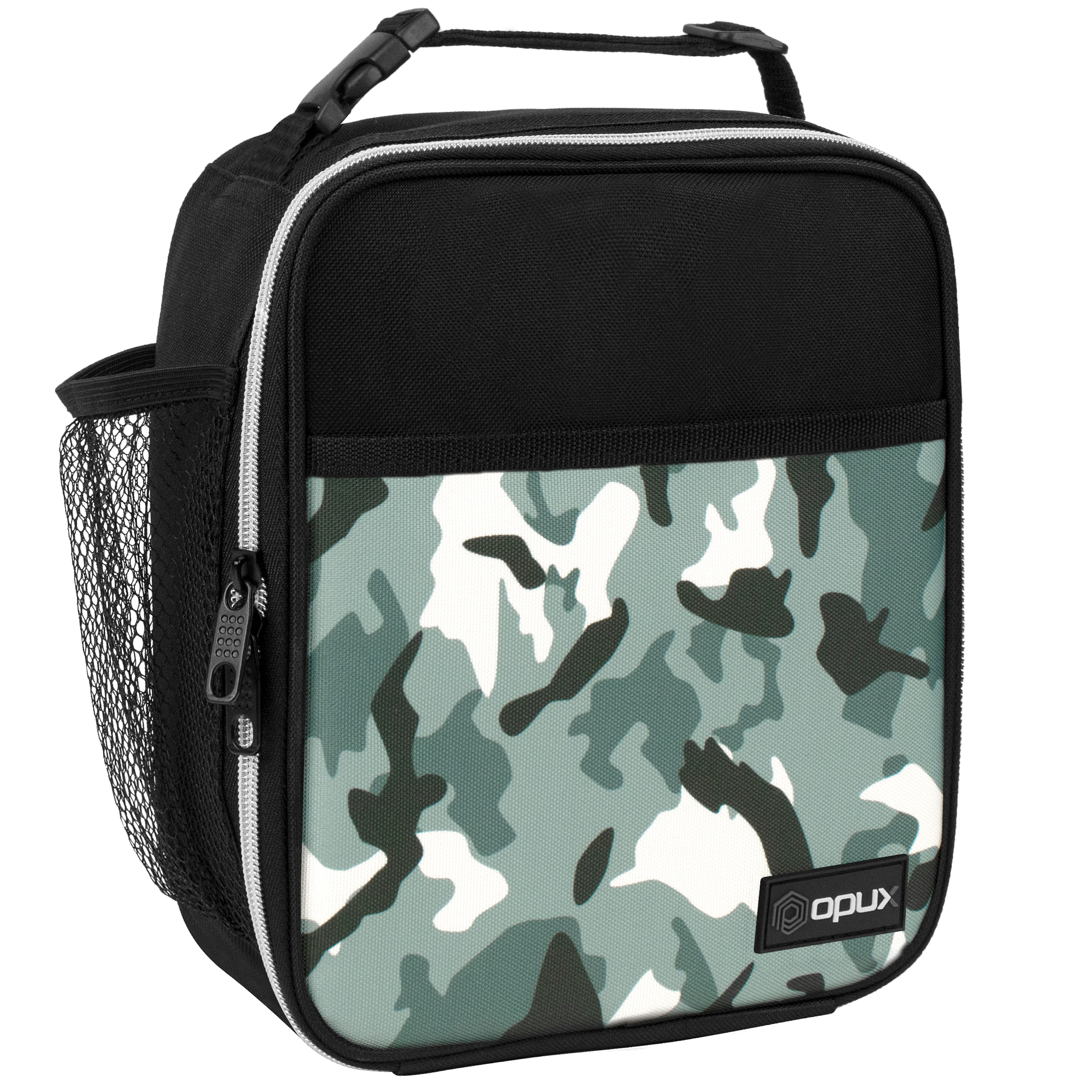 For Work School Men Women Kids Leakproof