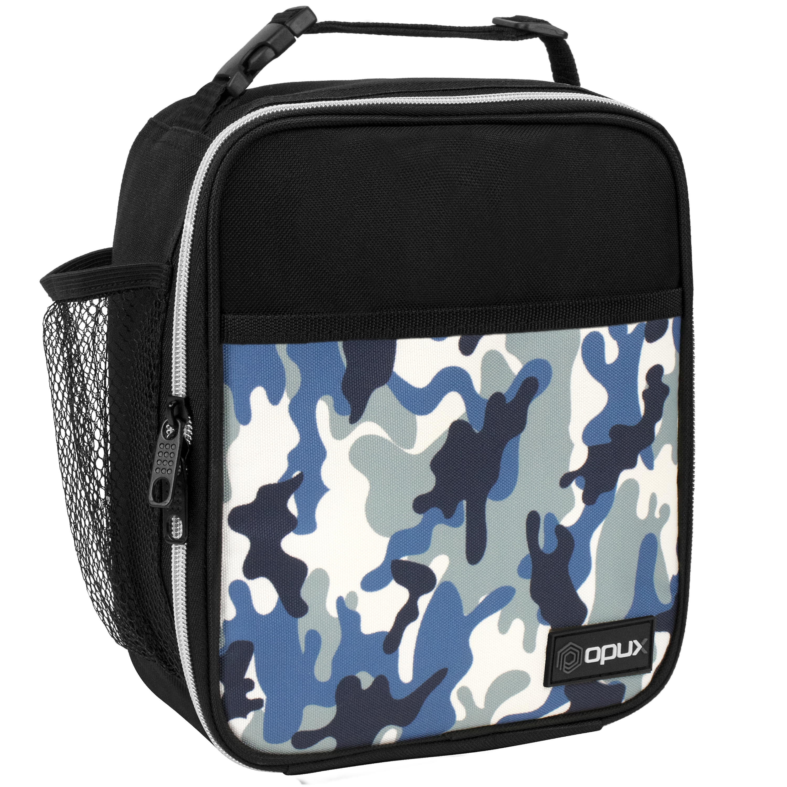 For Work School Men Women Kids Leakproof