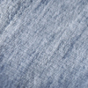 Sherpa Flannel Fleece Reversible Blanket Plush Soft Throw for Bed Couch Sofa - Picture 38 of 59
