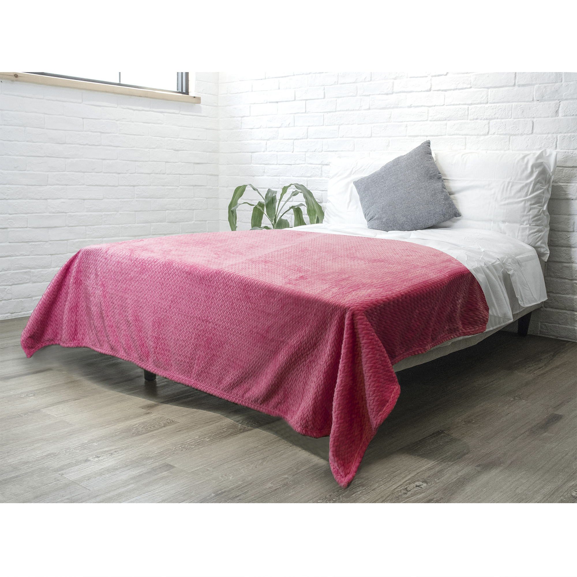 What Does Luxury Plush Mean Literacy Basics