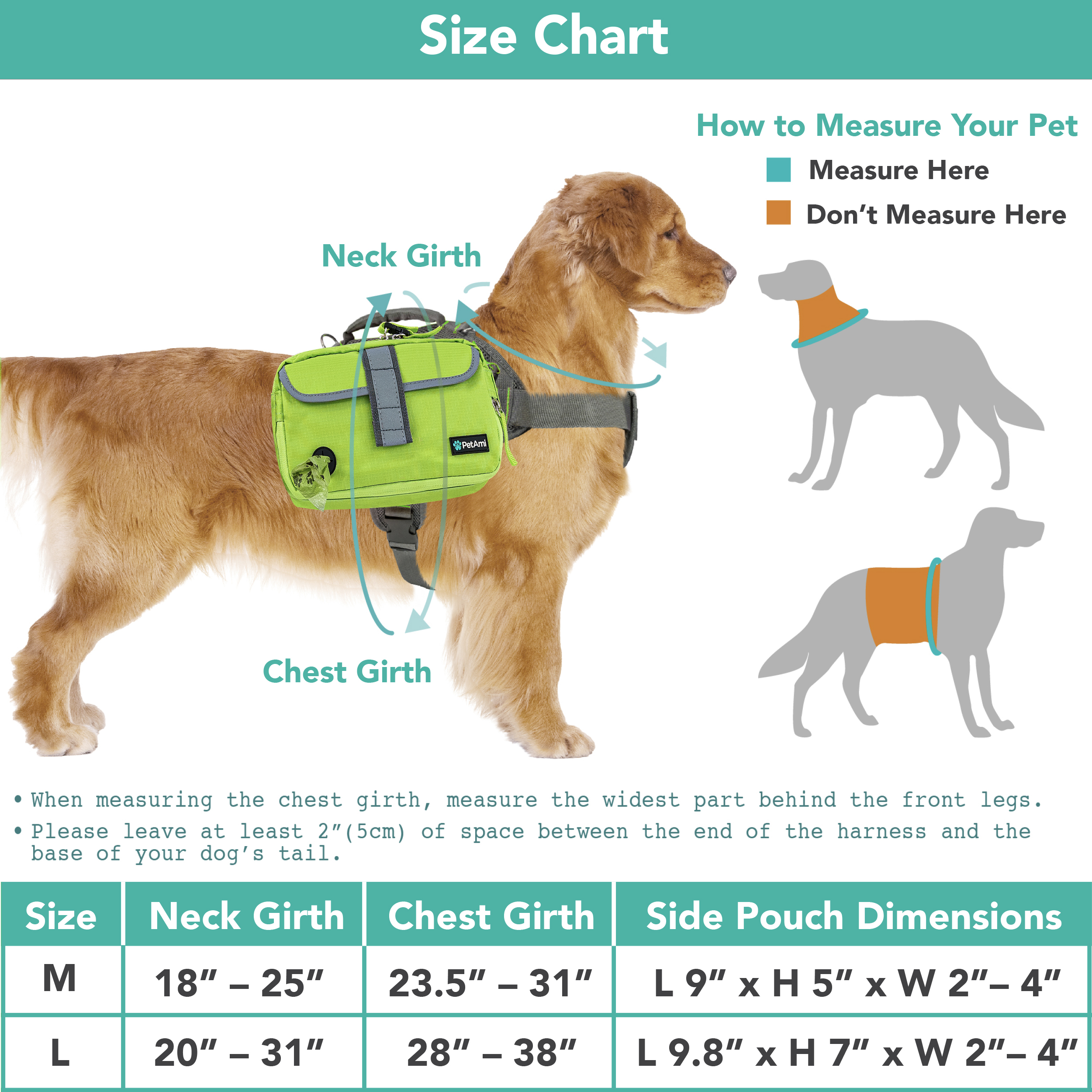 Dog Harness Backpack for Medium Large Dogs Hiking Pet Backpack Saddle Bag Pack Dog Harness Backpack for Medium Large Dogs Hiking Pet Backpack Saddle Bag Pack