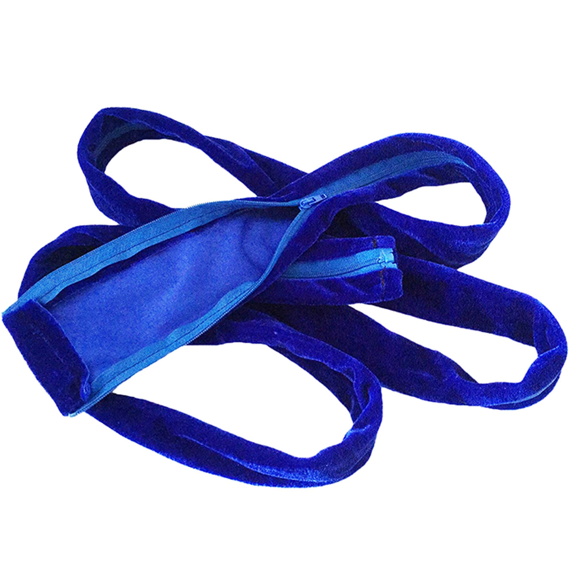 CPAP Tube Hose Cover Hose Wrap Fleece Skin Full Length Zipper eBay