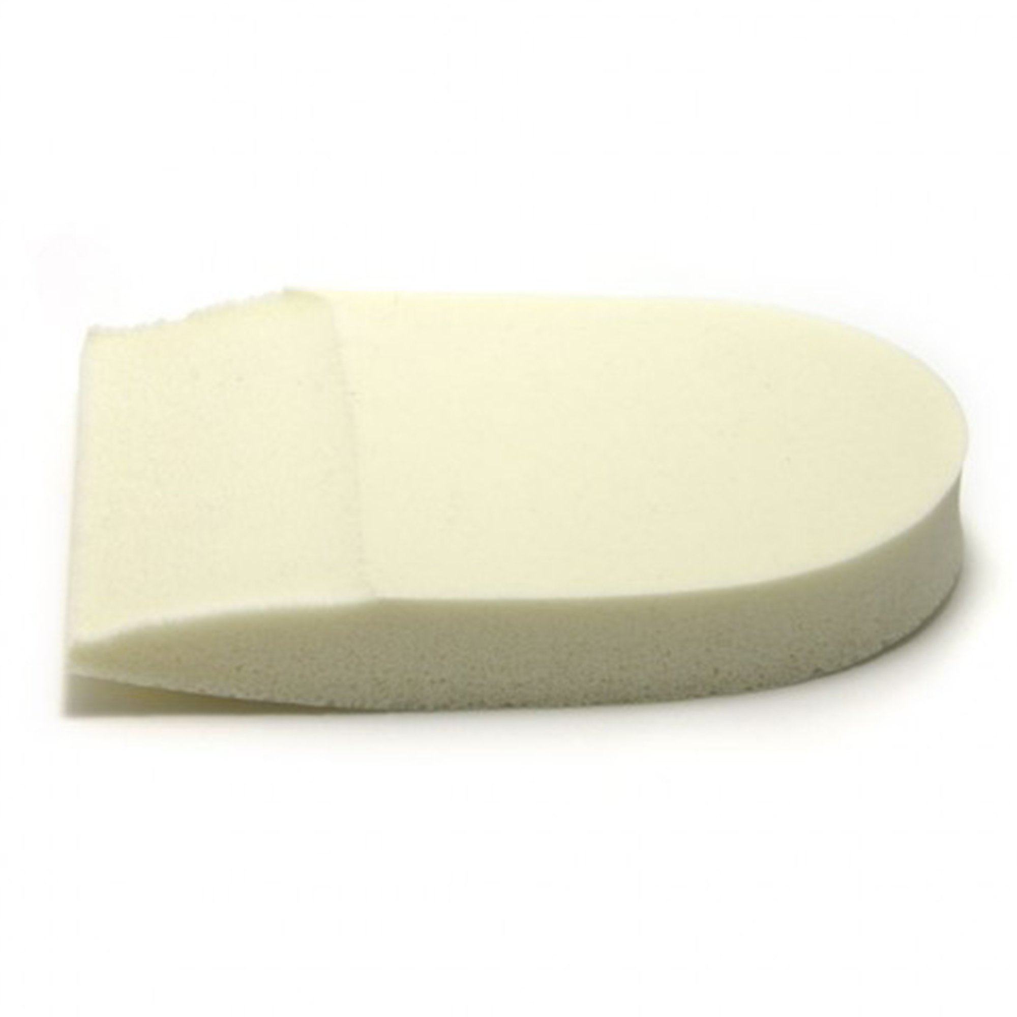 foam heel cushions