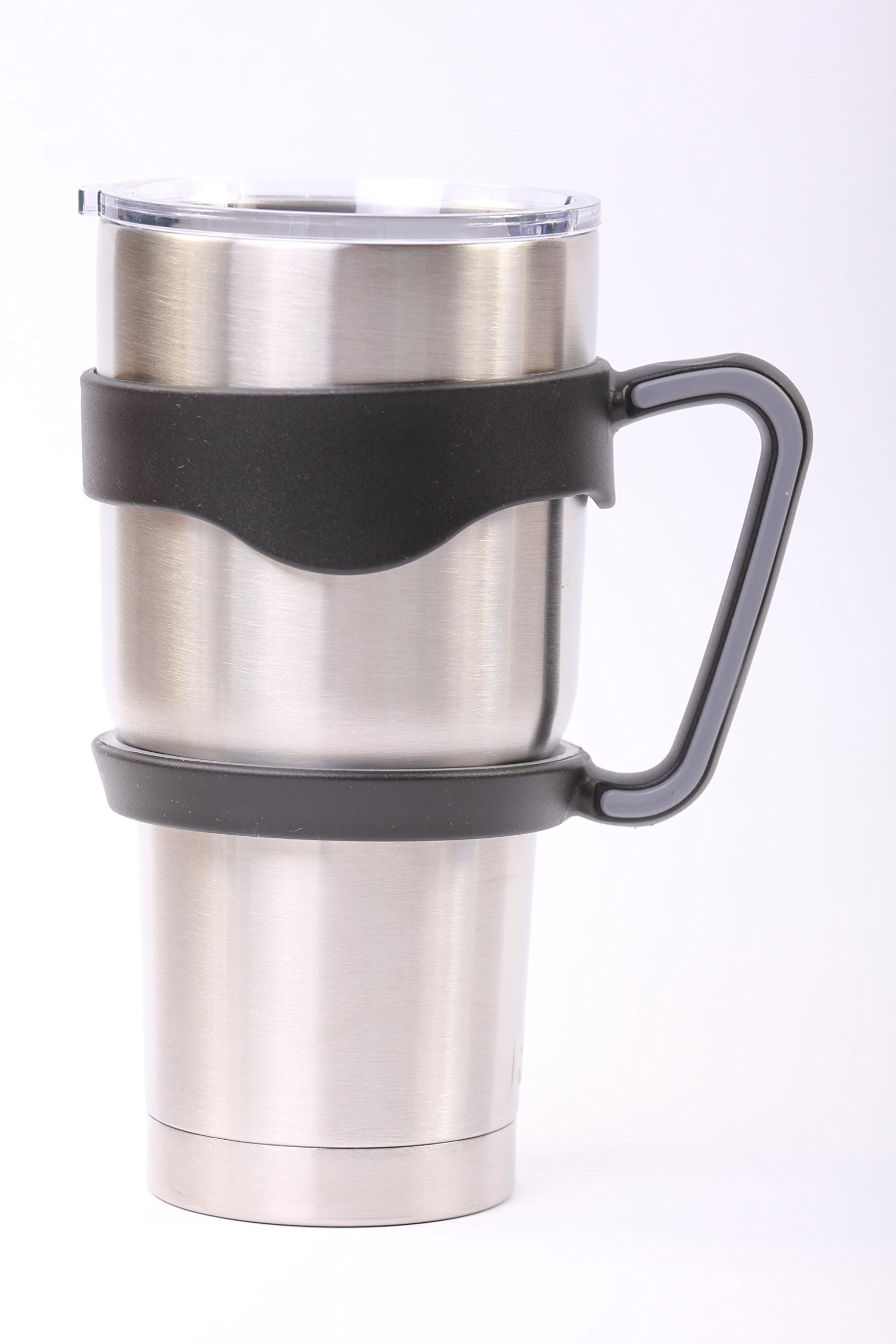 yeti tumbler with straw