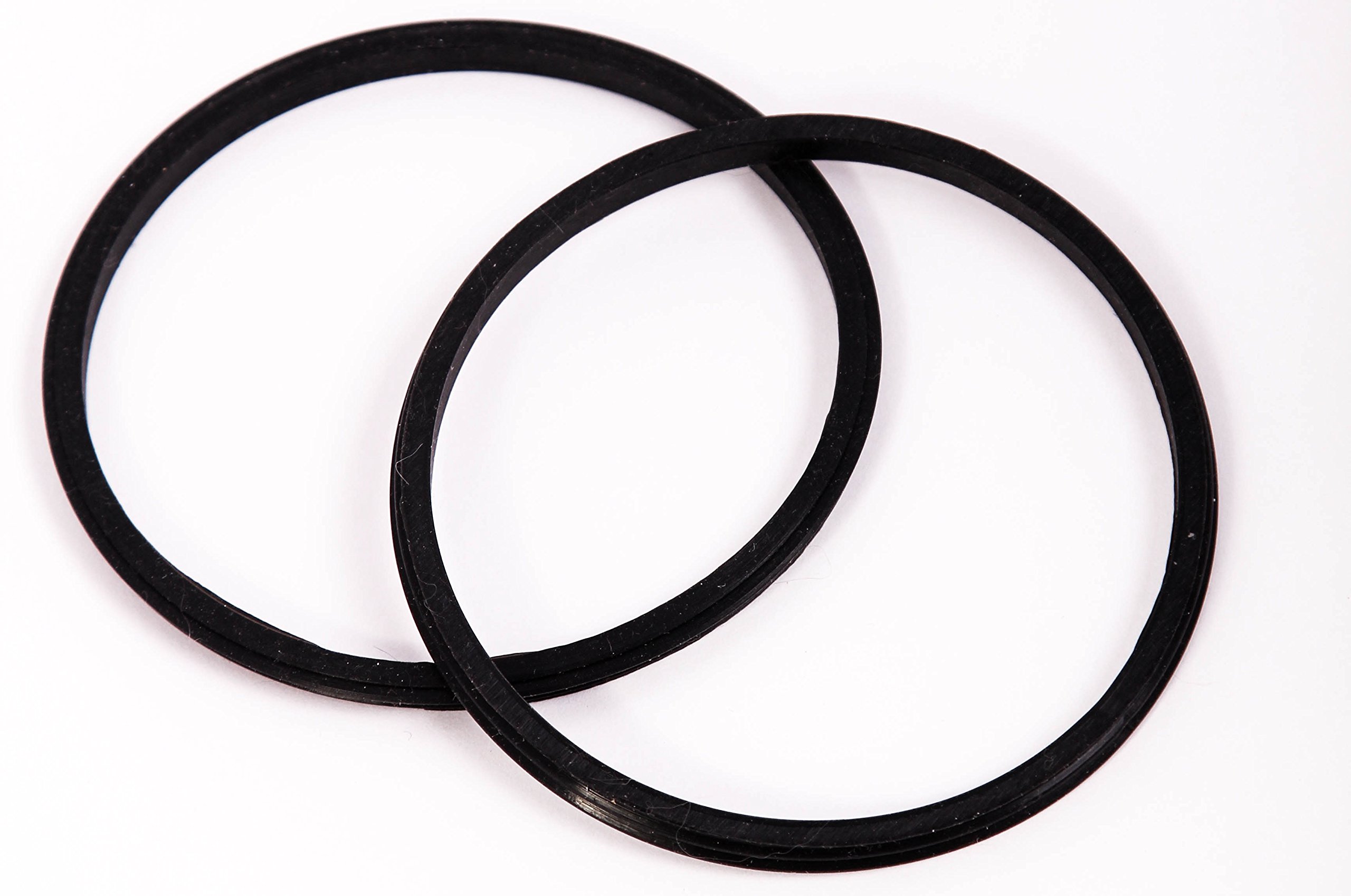 Replacement Rubber Gasket Seal Ring 30 Oz Tumbler Vacuum Stainless Steel Cup Ebay