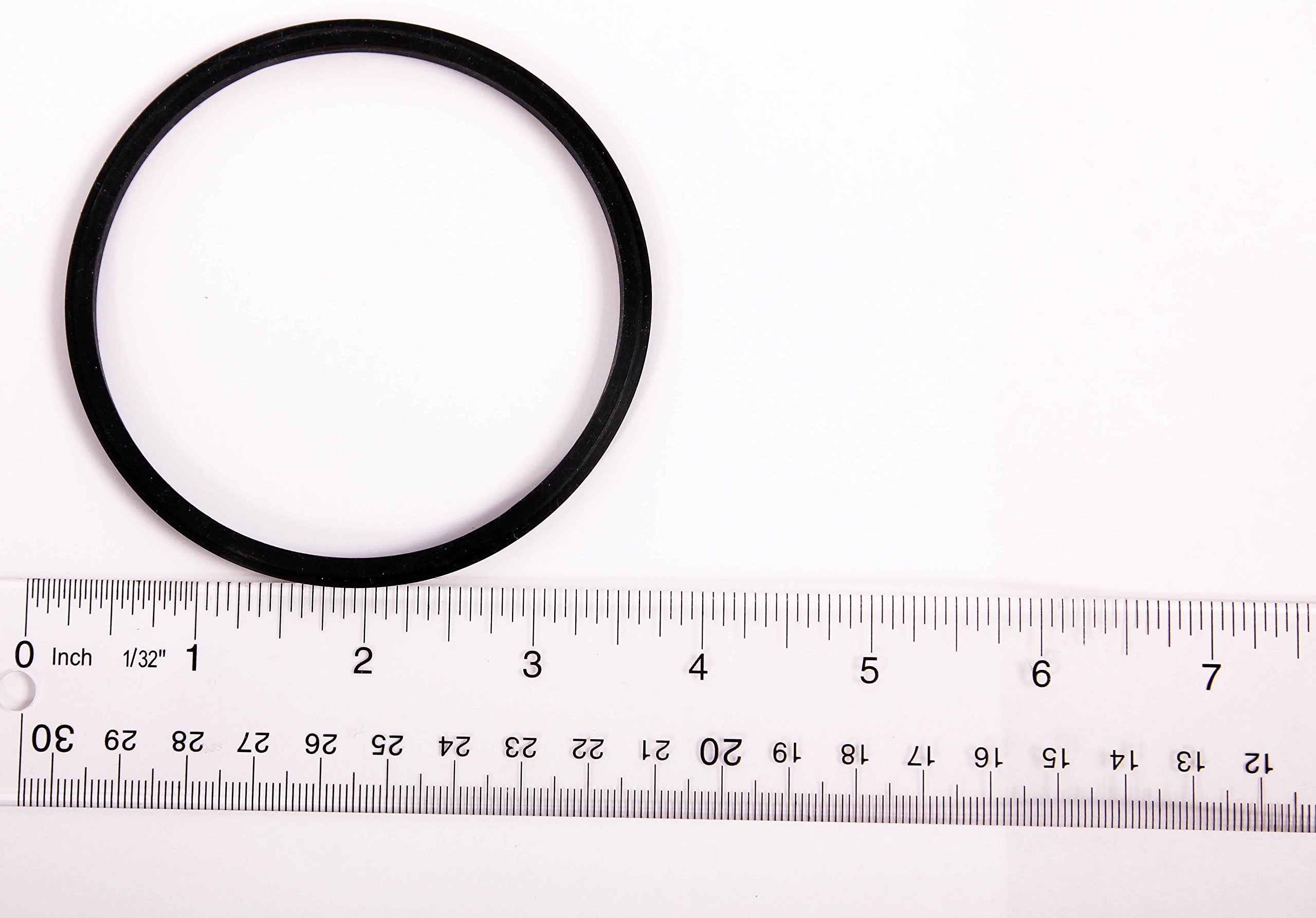 Replacement Rubber Gasket Seal Ring 30 oz Tumbler Vacuum Stainless Steel Cup eBay