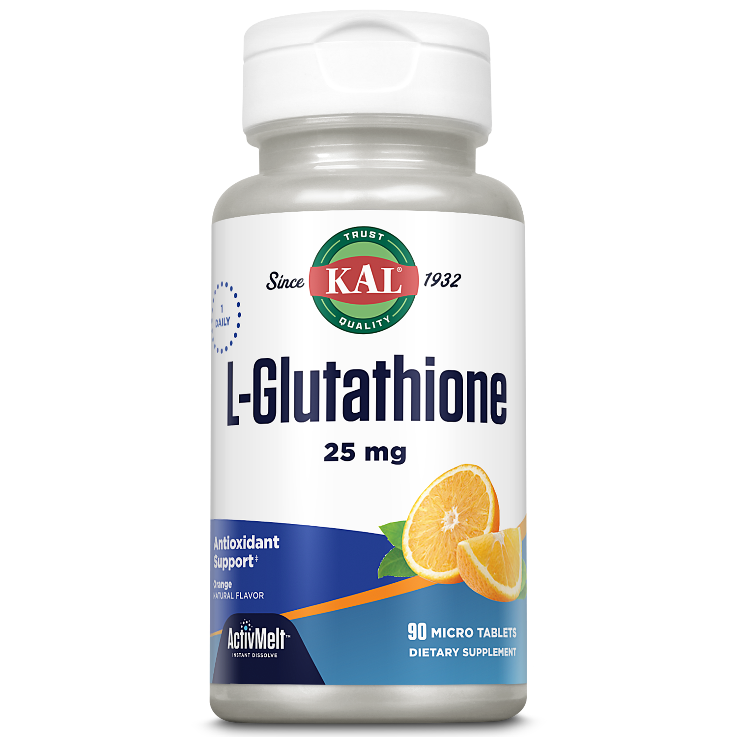 l carnitine vs carnosine Glutathione, L-Carnitine and Carnosine