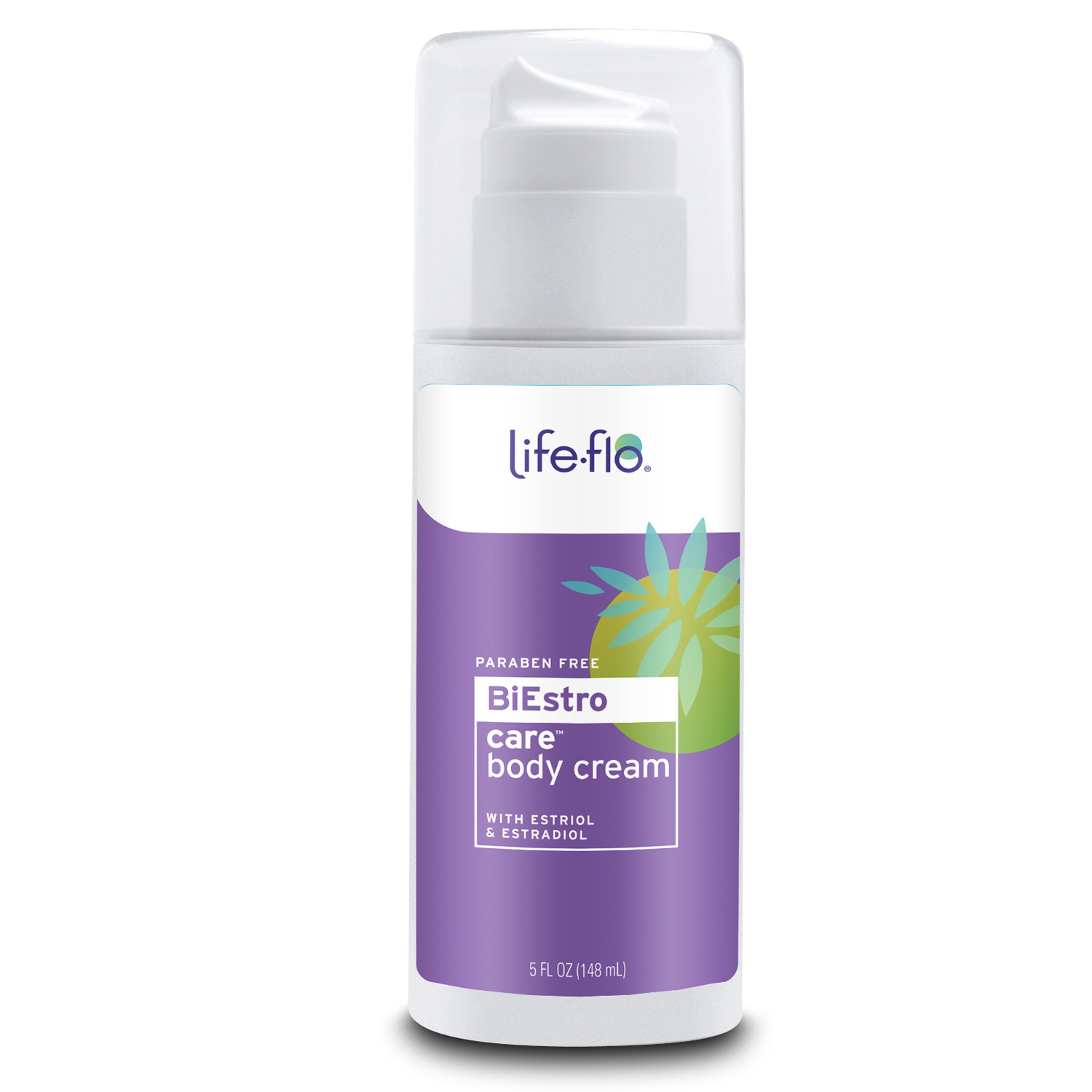 Life-Flo BiEstro-Care | 4oz