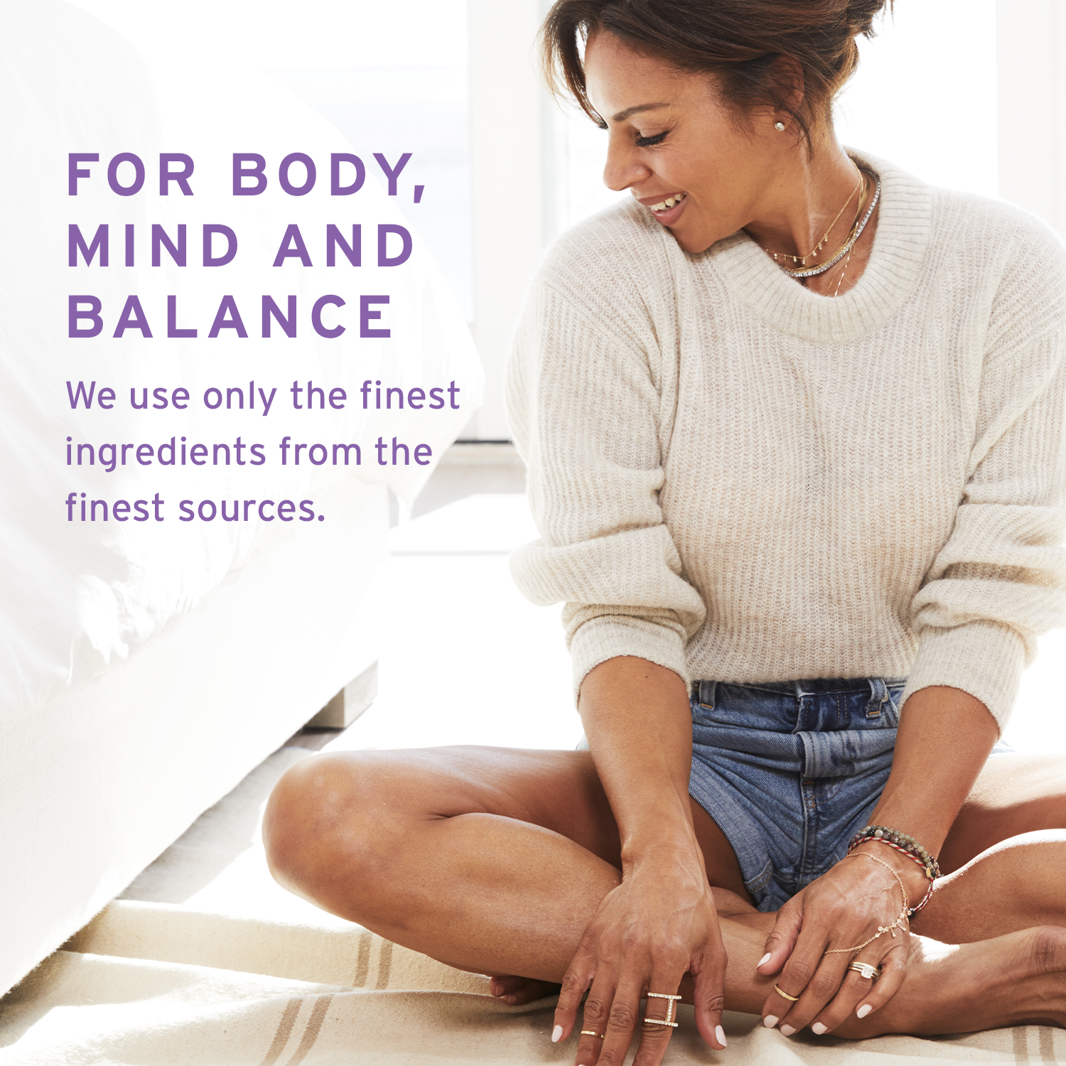 Life-Flo BiEstro-Care | 4oz