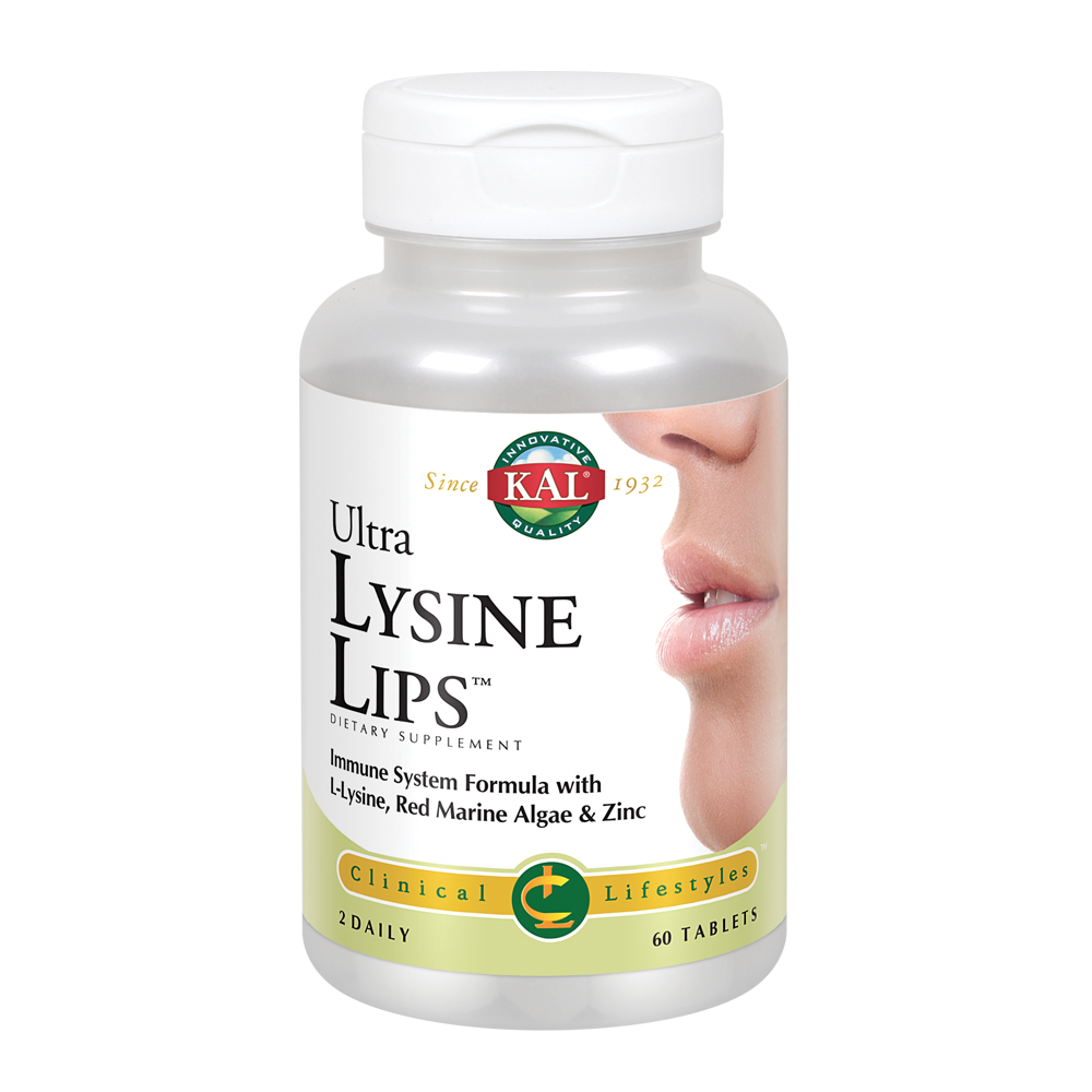 vitamin c tablets for lips Cococare Cocoa Butter and E Lip Balm Gift Bag Country Life L-Lysine 500Mg With