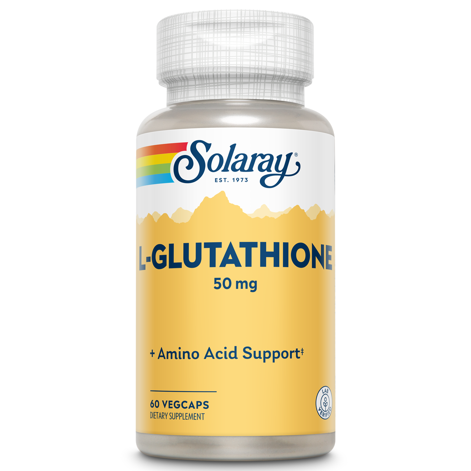 glutathione gummies before and after Amazon.com: AQILUN Collagen Peptides Gummies, Glutathione Collagen Glow  Gummies, Korean Collagen Gummies to Rejuvenate Your Skin, Support Hair,Nail  Health (2PCS) : Health & Household