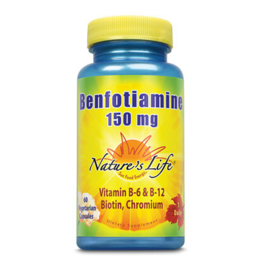price-of-elocon-cream-mometasone-furoate-topical-solution-usp-0-1