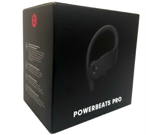 powerbeats pro wireless ebay
