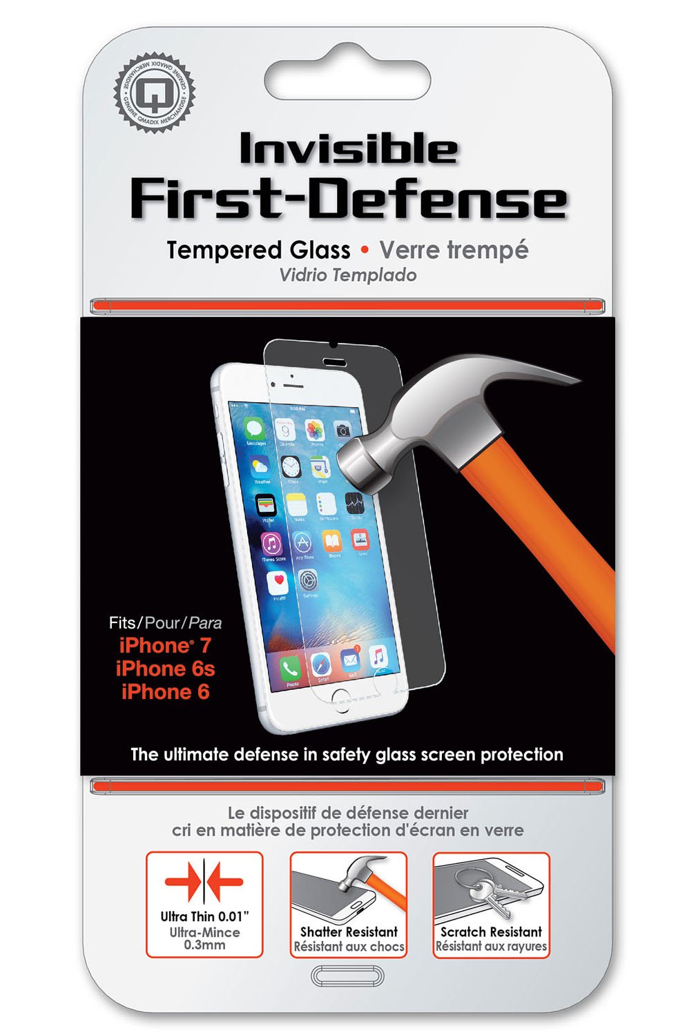 invisible shield liquid defense review invisible shield liquid defense review