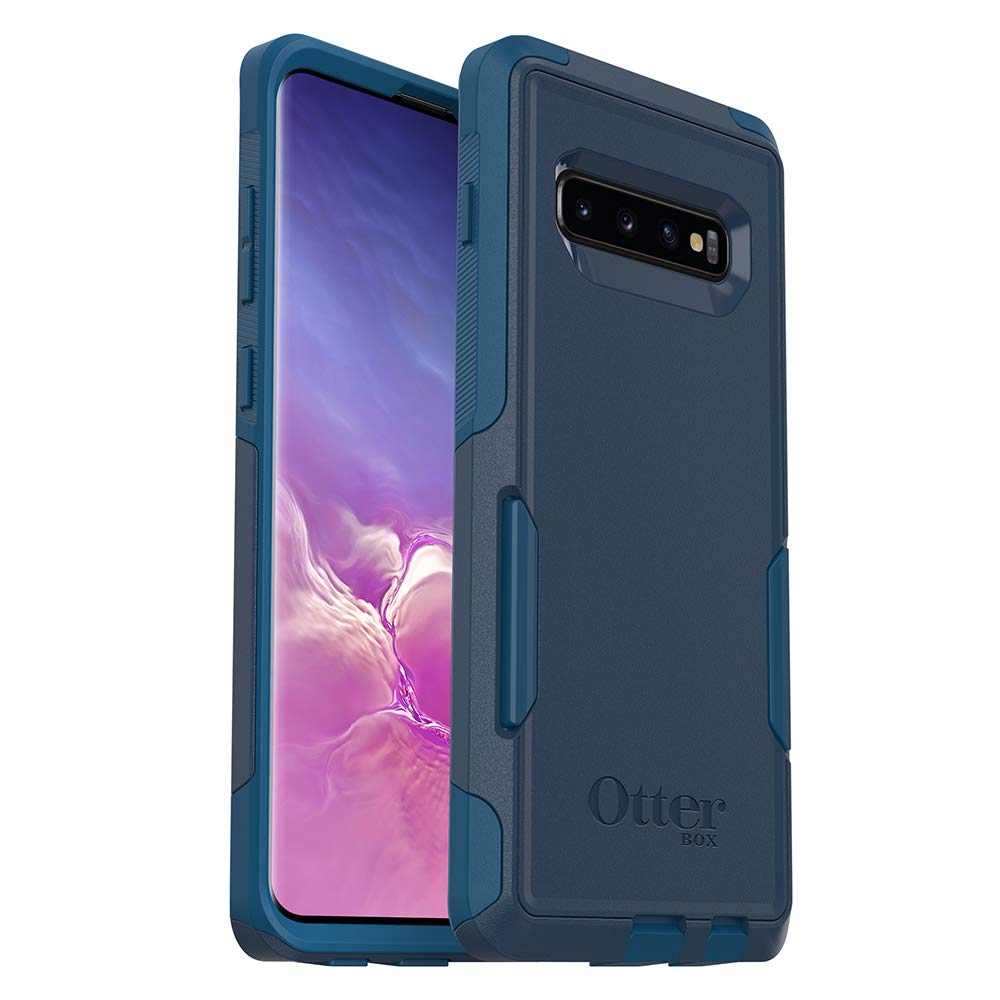 otterbox galaxy s10