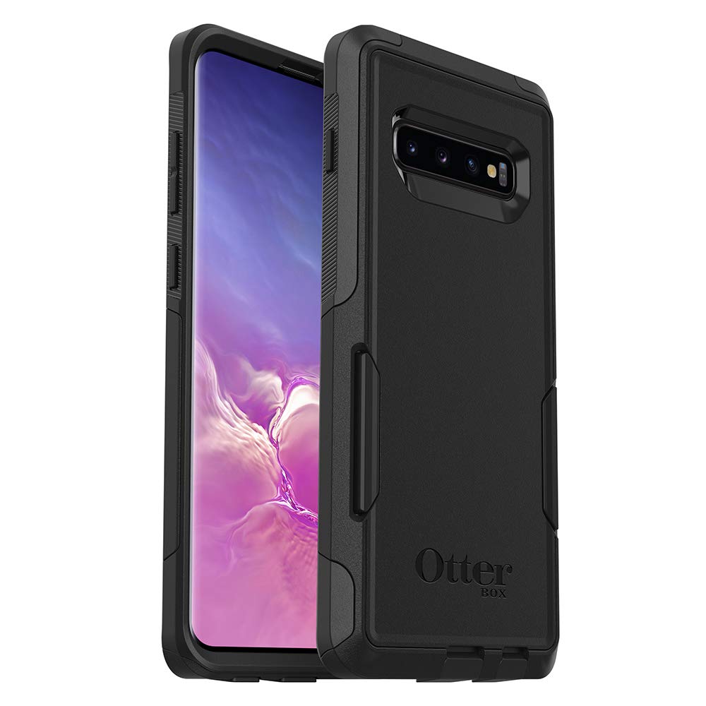 otterbox galaxy s10