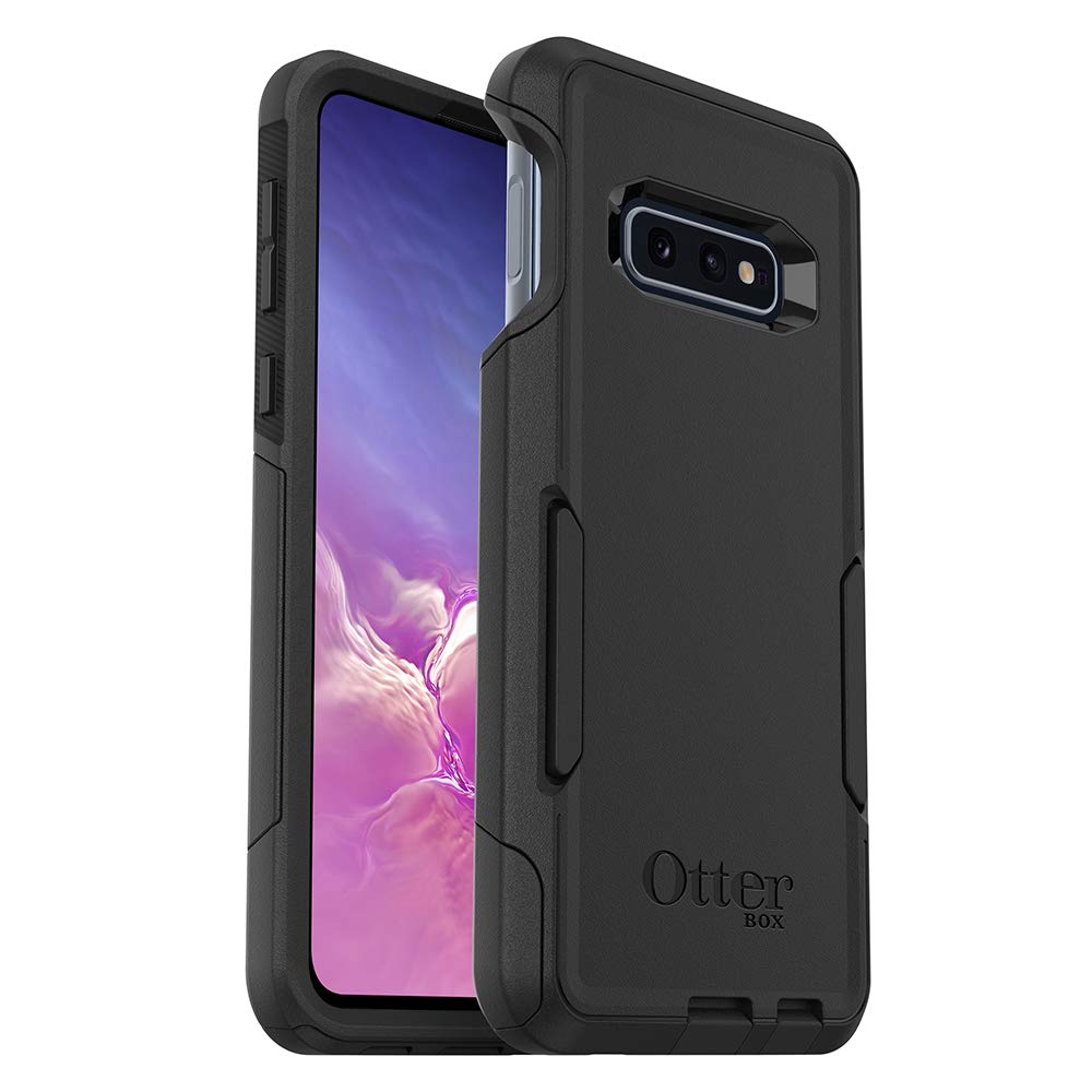 s10 plus otterbox