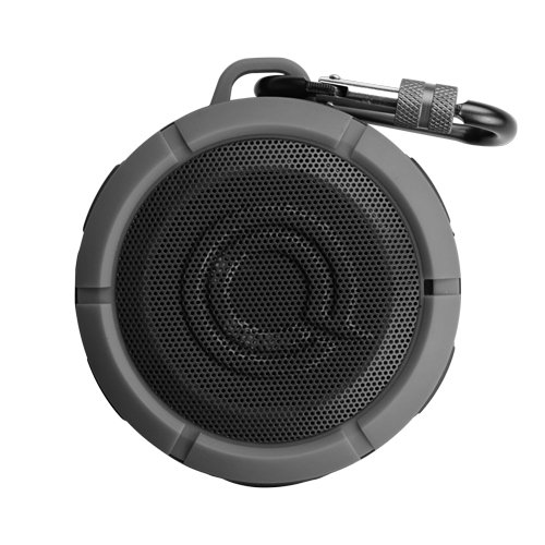 ip67 speaker