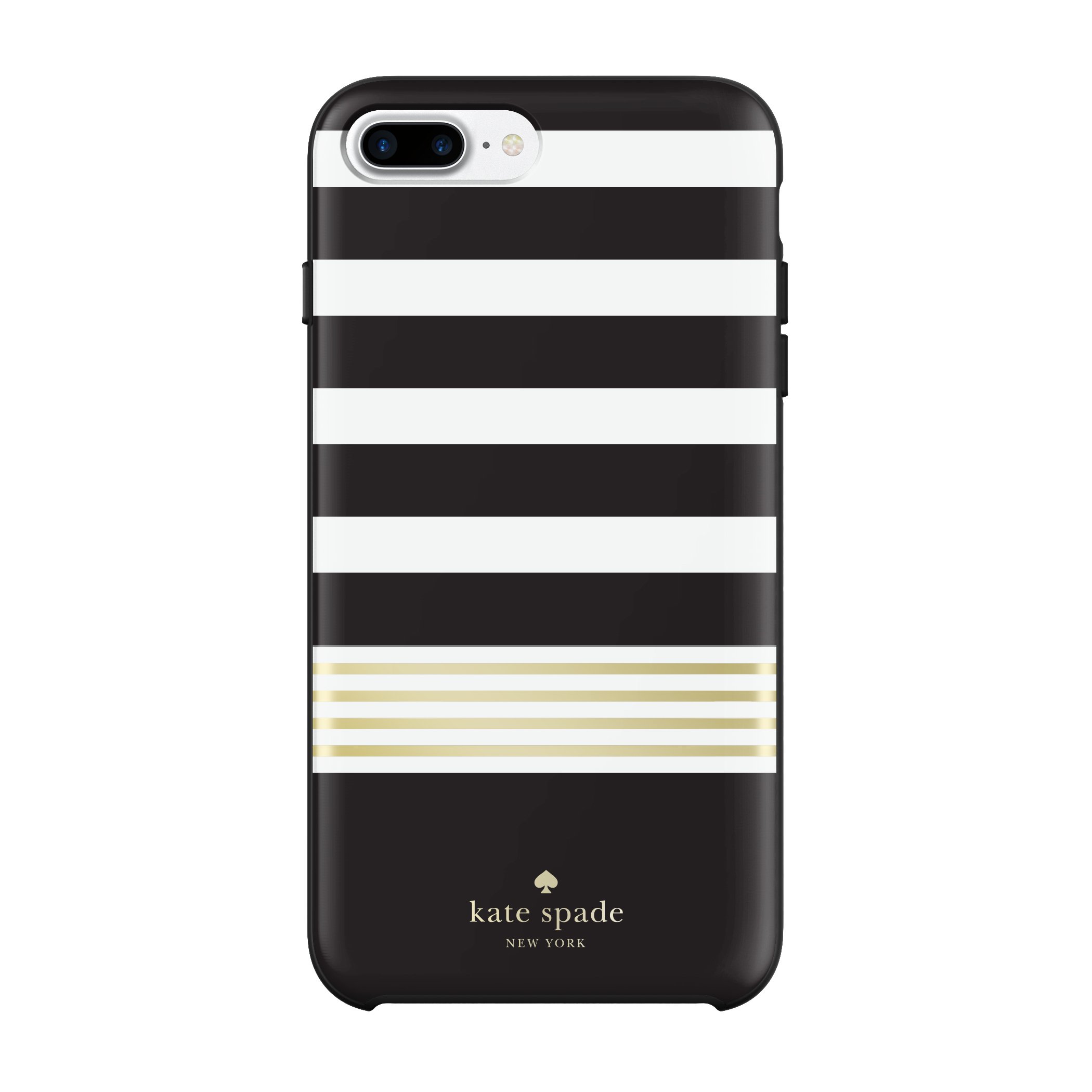 Kate Spade New York Phone Case | for Apple iPhone 8 Plus and iPhone 7