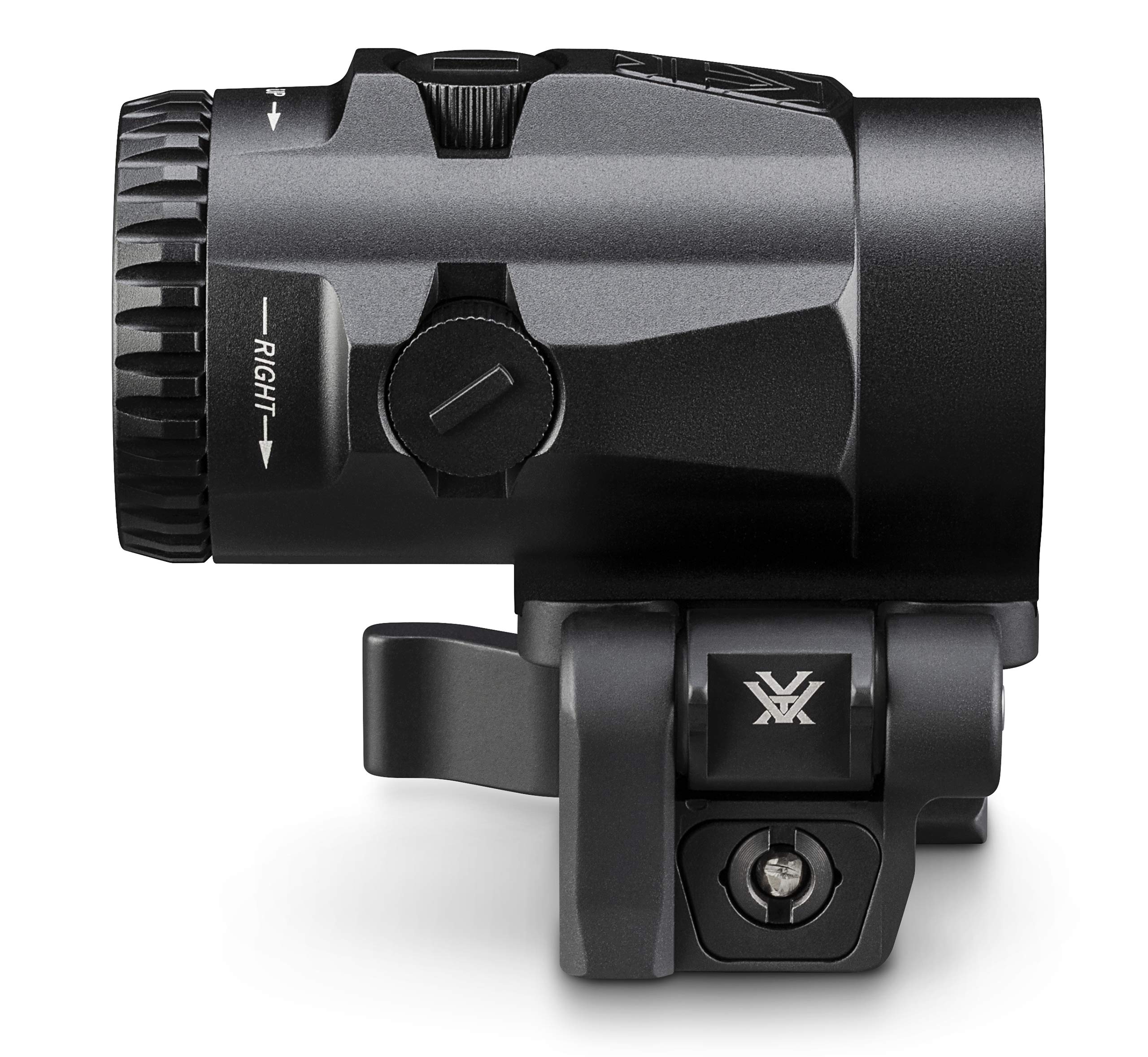 vortex micro 3x magnifier